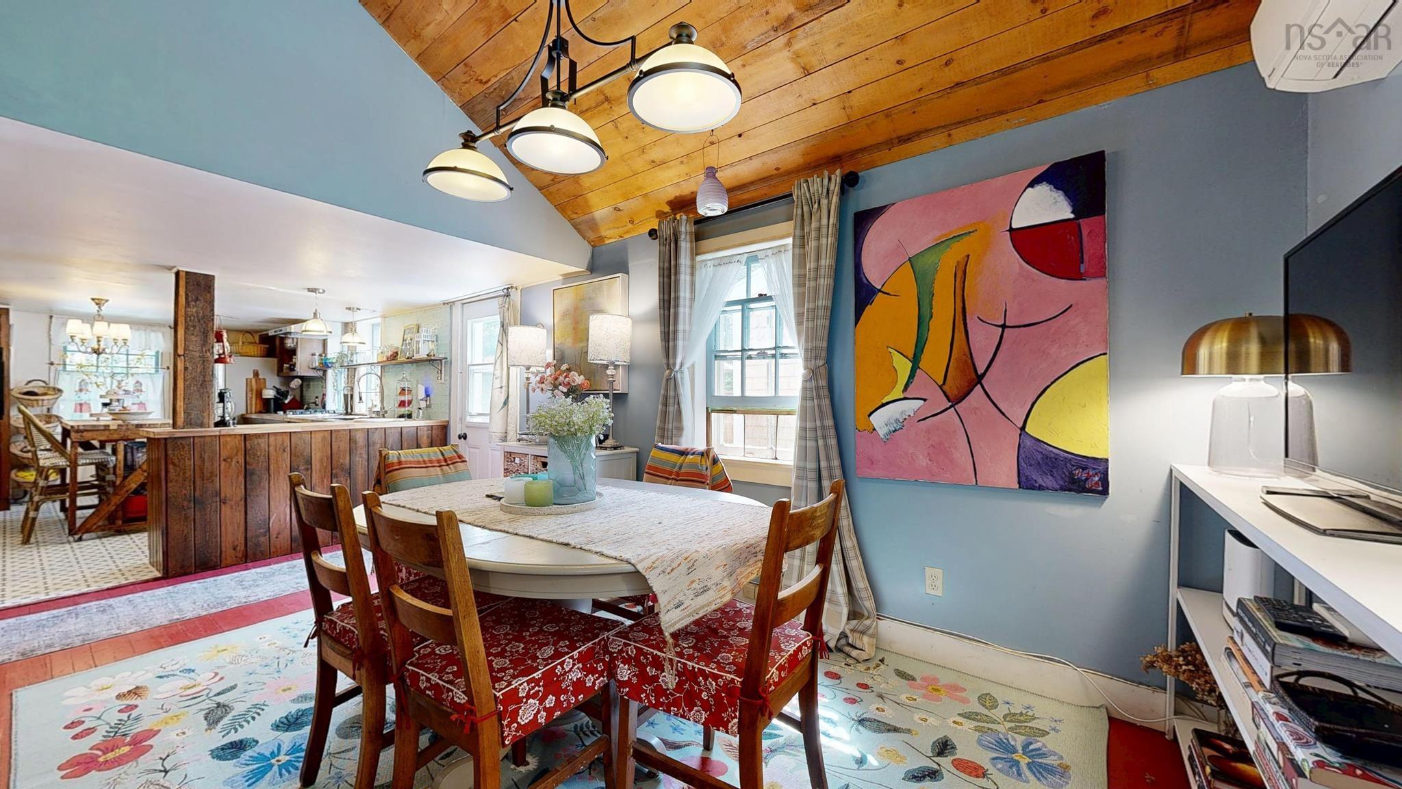 $419,000.00: 17 George Street, Shelburne