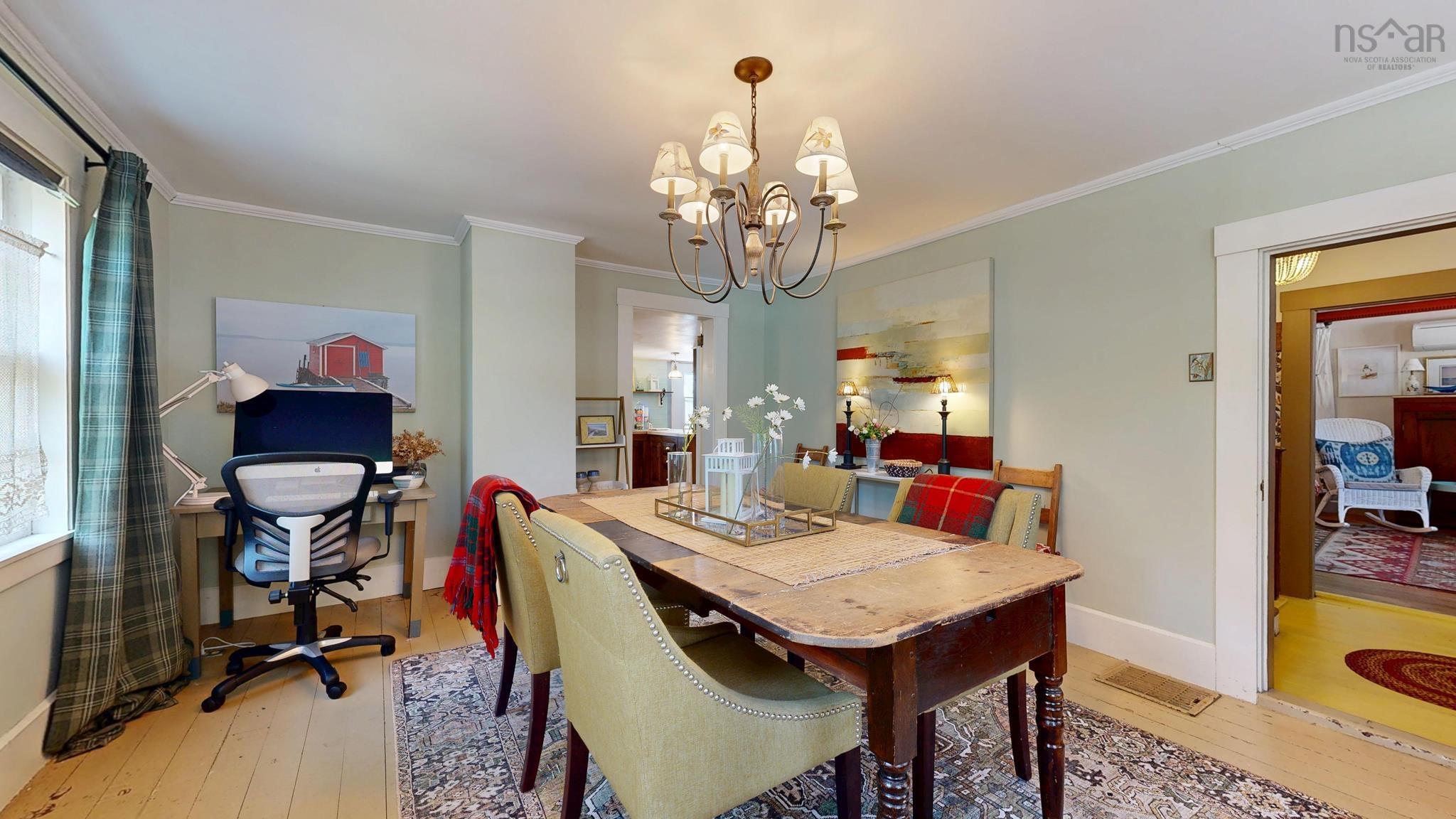 $419,000.00: 17 George Street, Shelburne