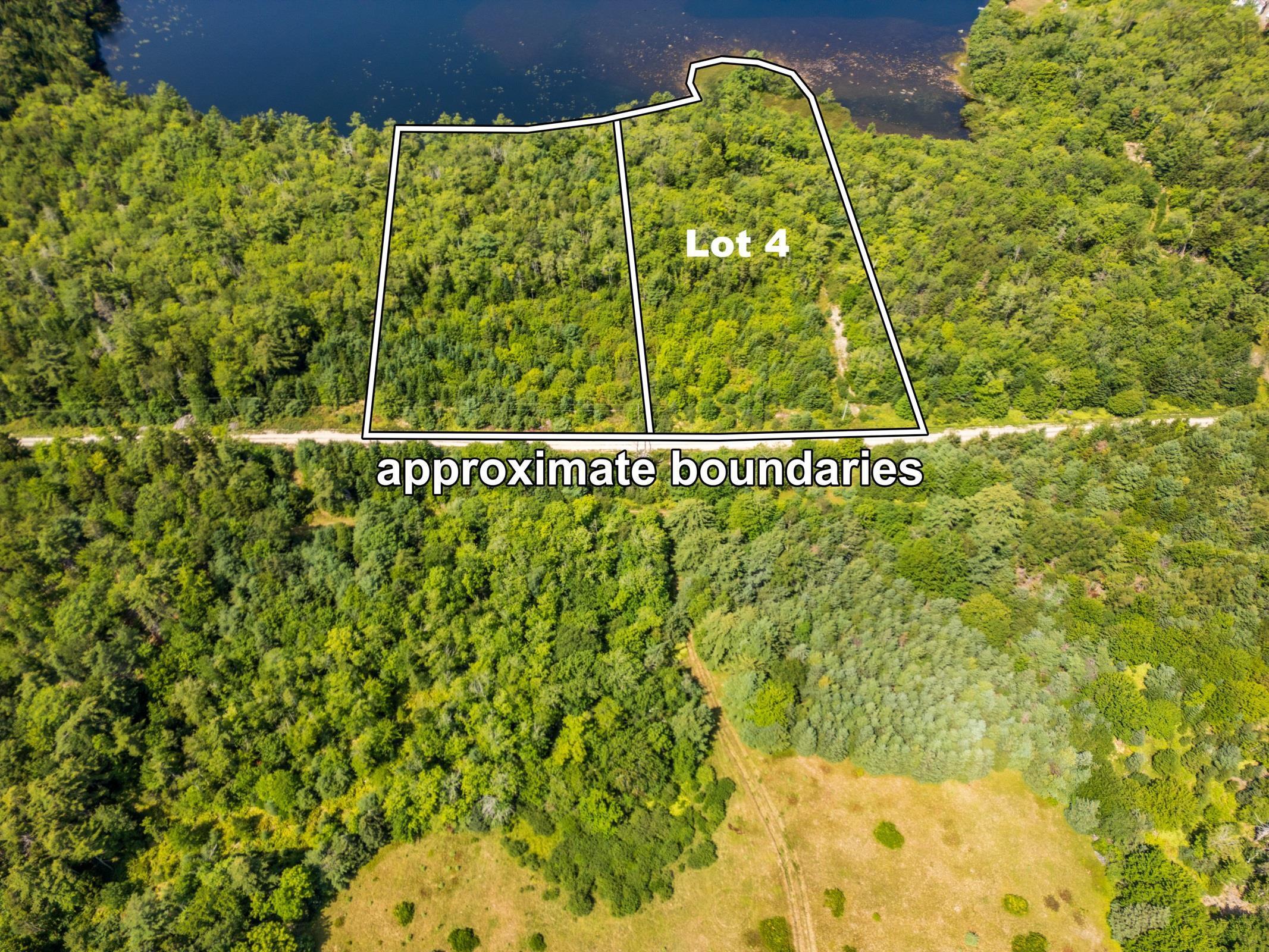 $95,000.00: Lot 4 Maple Leaf Drive, East Canaan