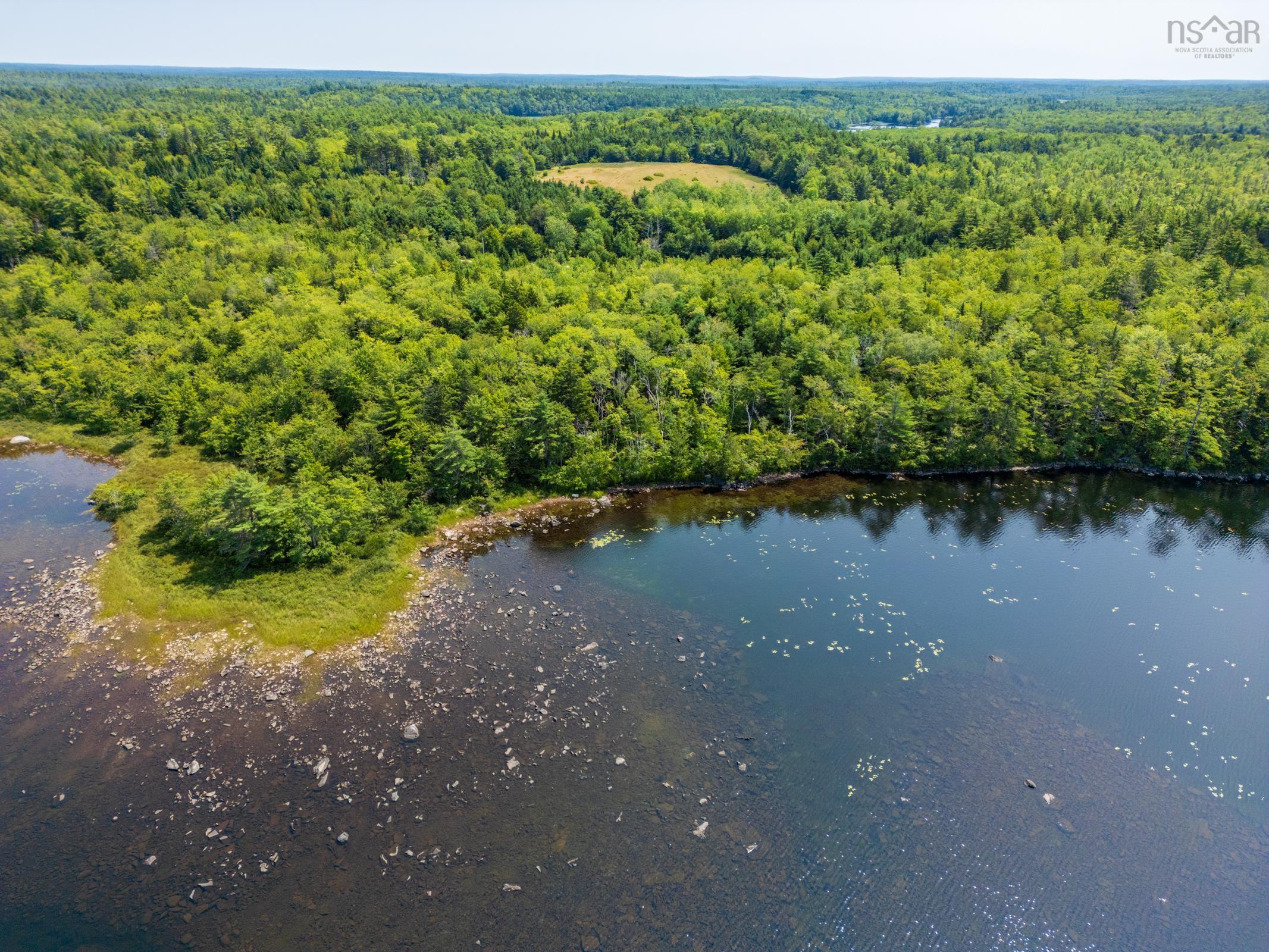 $95,000.00: Lot 4 Maple Leaf Drive, East Canaan