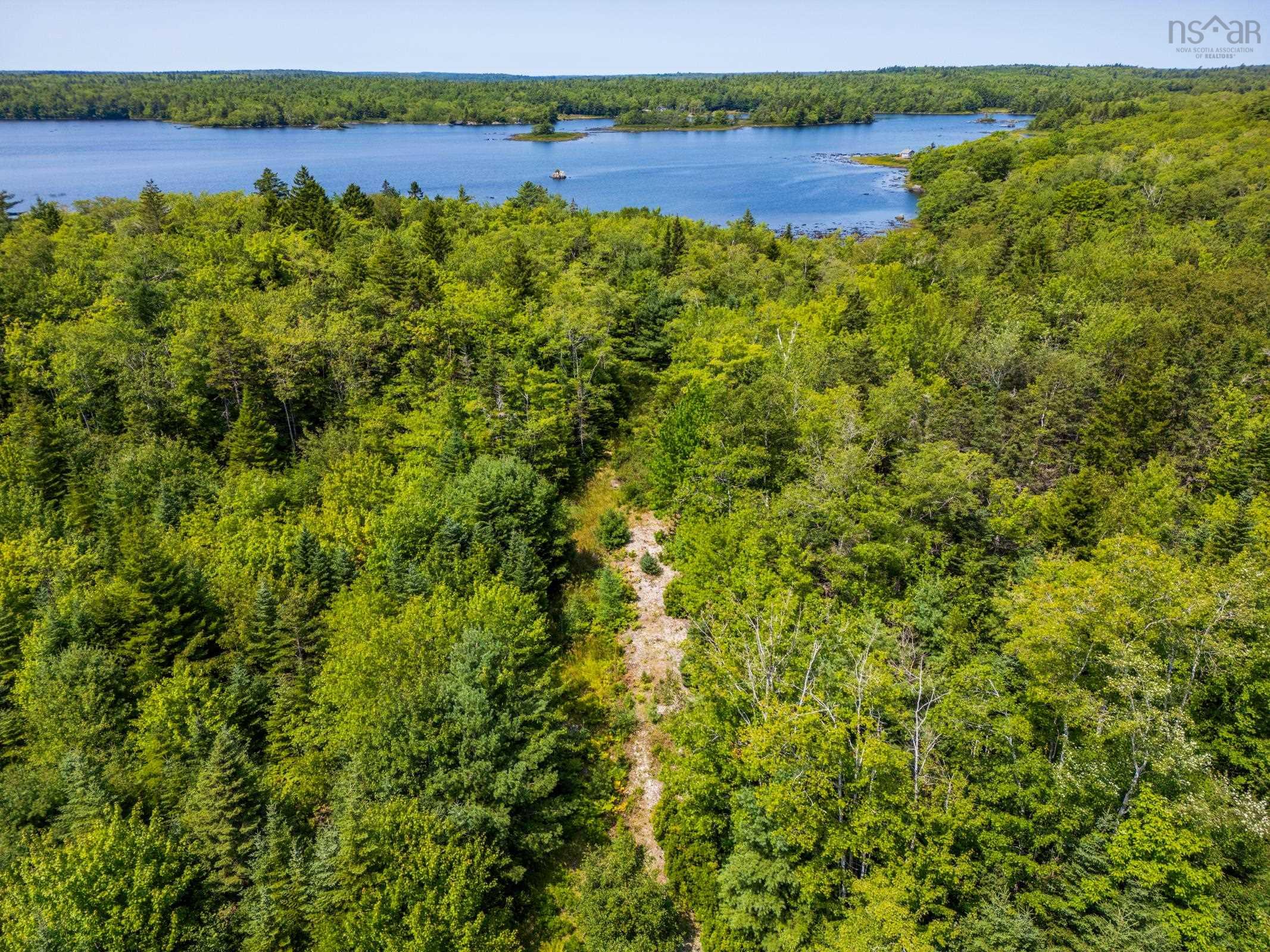 $95,000.00: Lot 4 Maple Leaf Drive, East Canaan