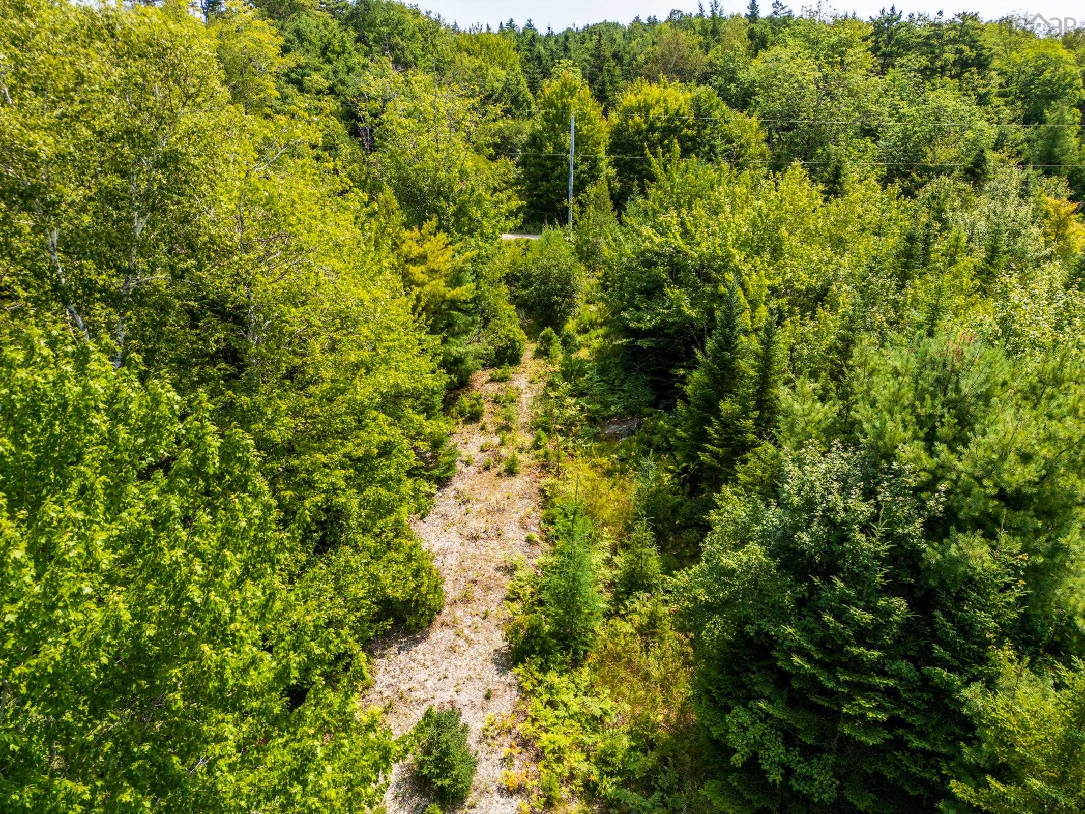 $95,000.00: Lot 4 Maple Leaf Drive, East Canaan