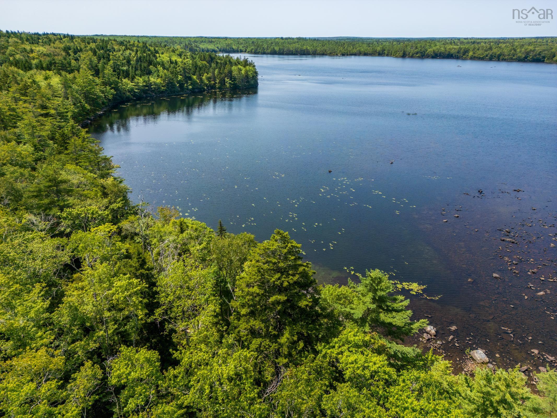 $95,000.00: Lot 4 Maple Leaf Drive, East Canaan