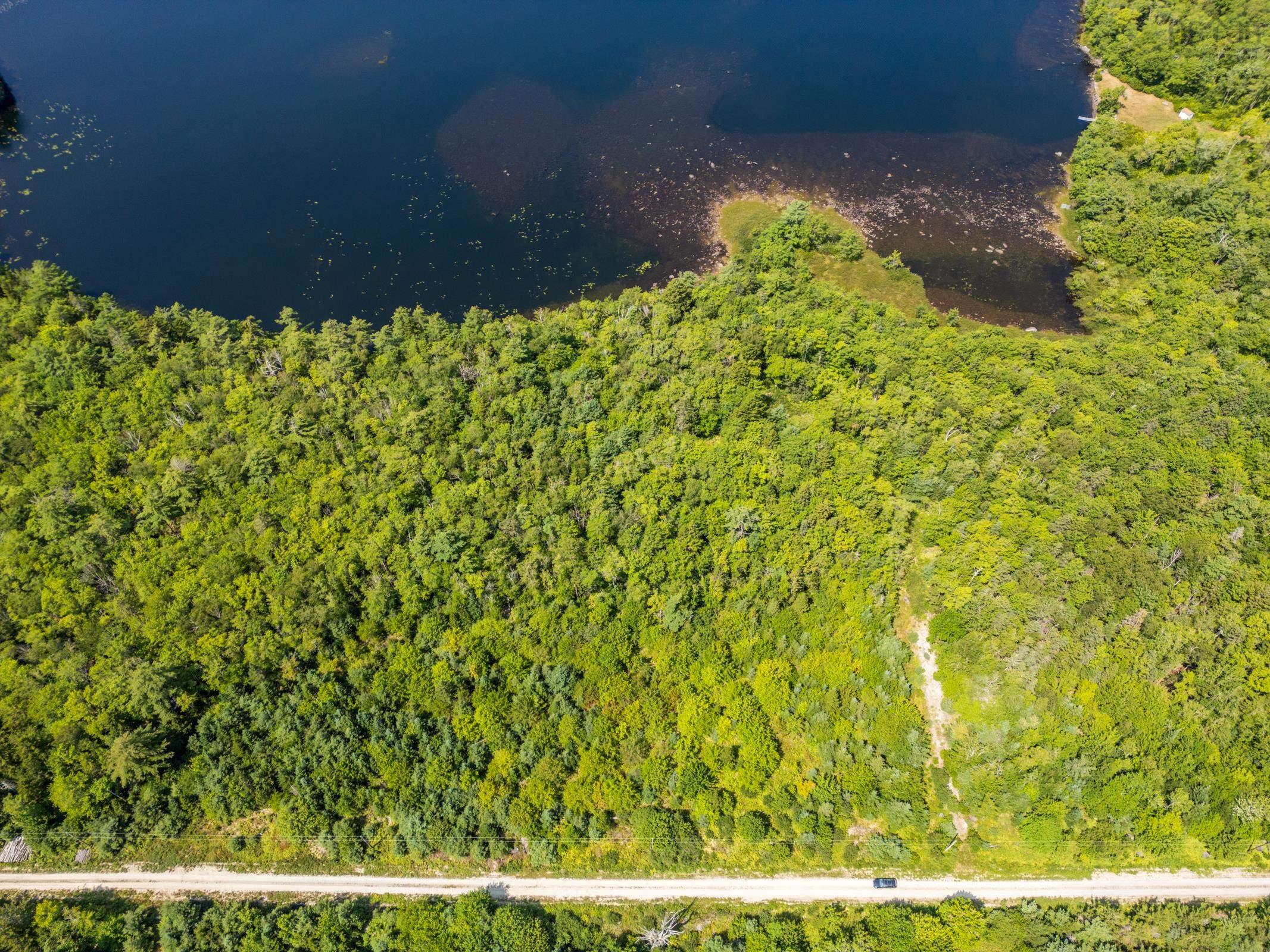 $95,000.00: Lot 4 Maple Leaf Drive, East Canaan