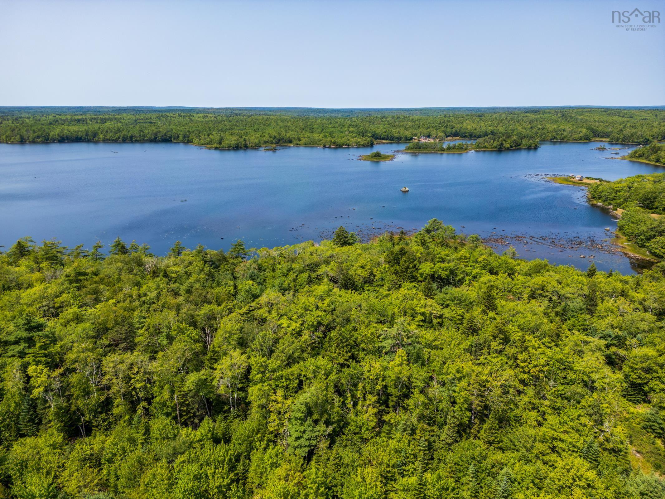 $95,000.00: Lot 4 Maple Leaf Drive, East Canaan