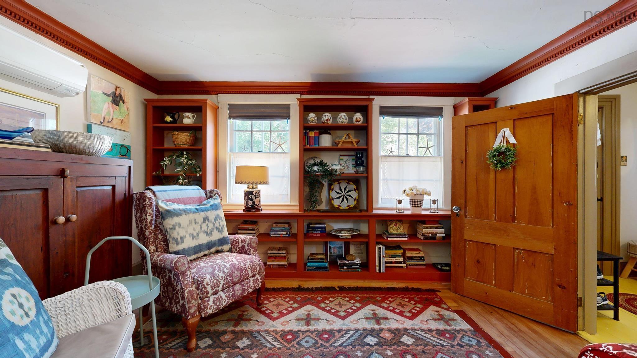 $419,000.00: 17 George Street, Shelburne