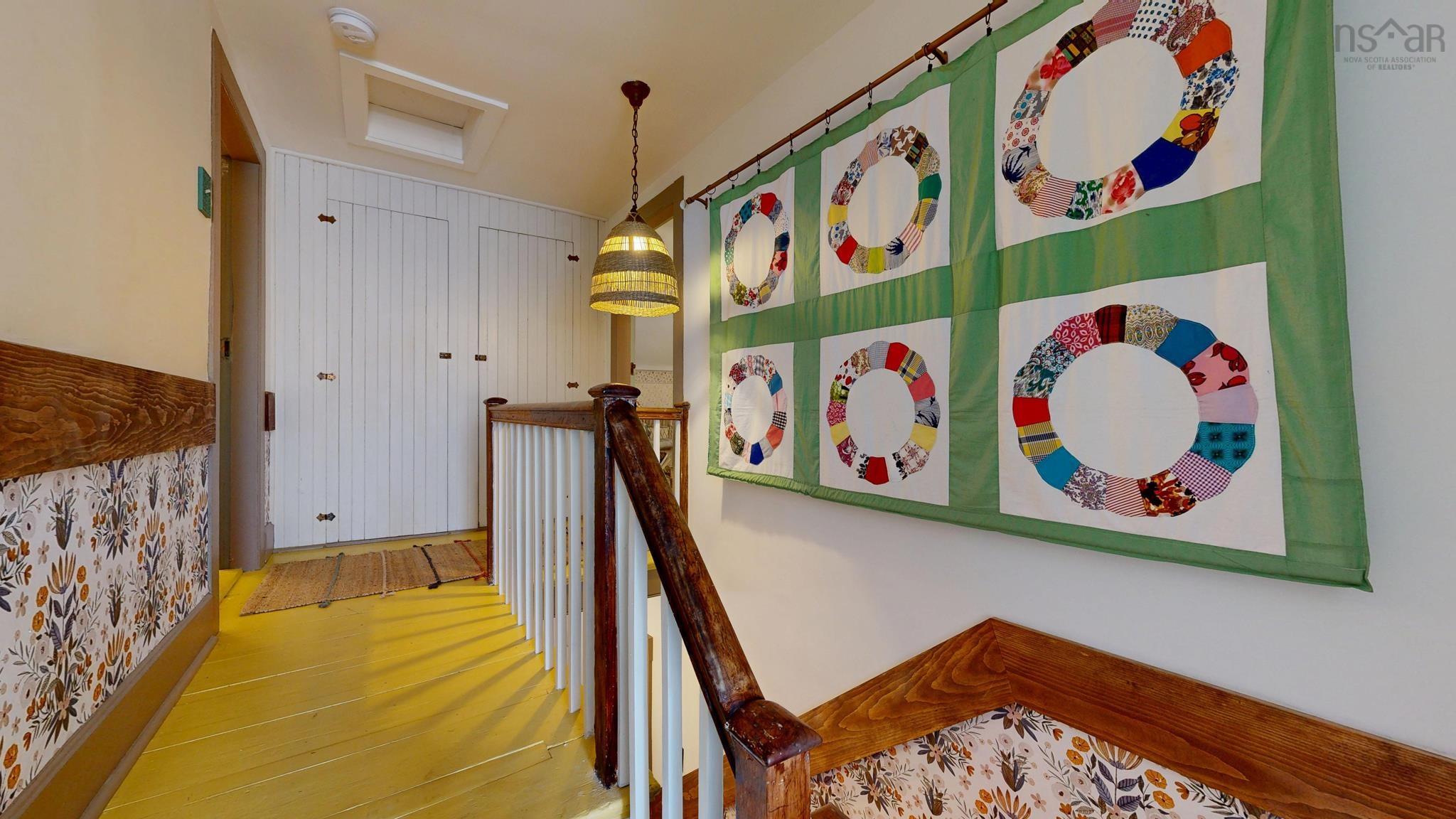 $419,000.00: 17 George Street, Shelburne