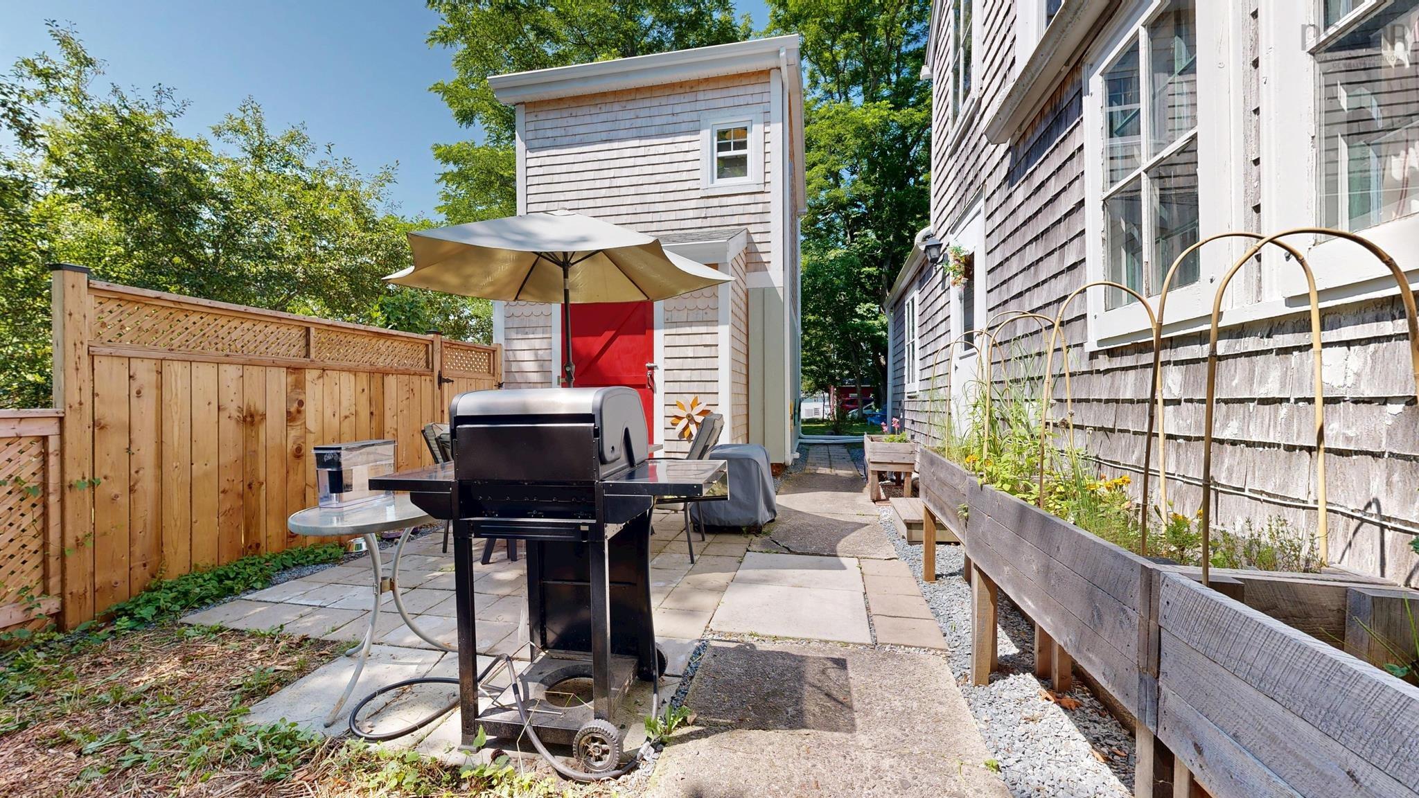 $419,000.00: 17 George Street, Shelburne