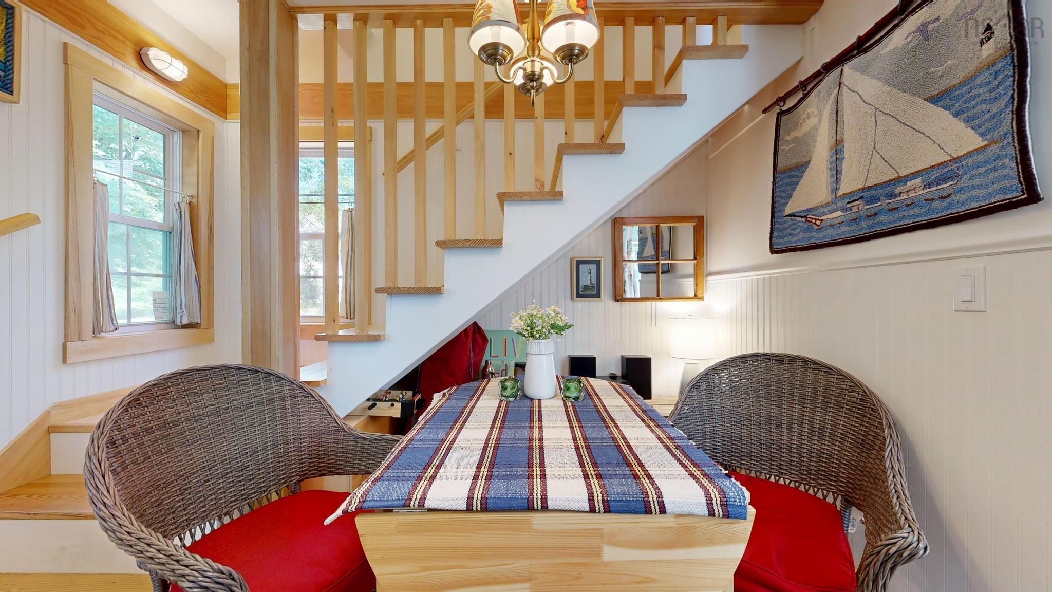 $419,000.00: 17 George Street, Shelburne