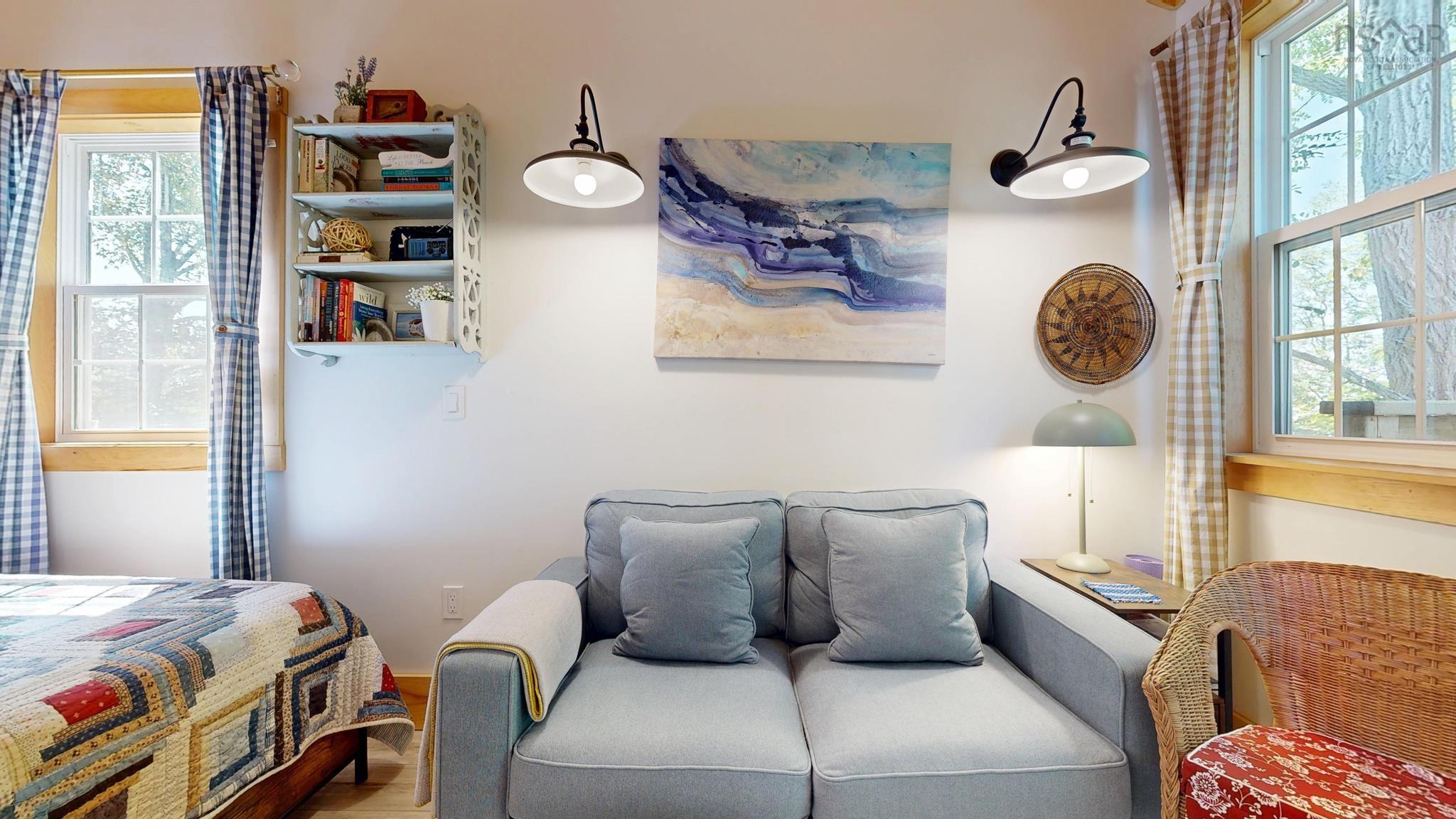 $419,000.00: 17 George Street, Shelburne