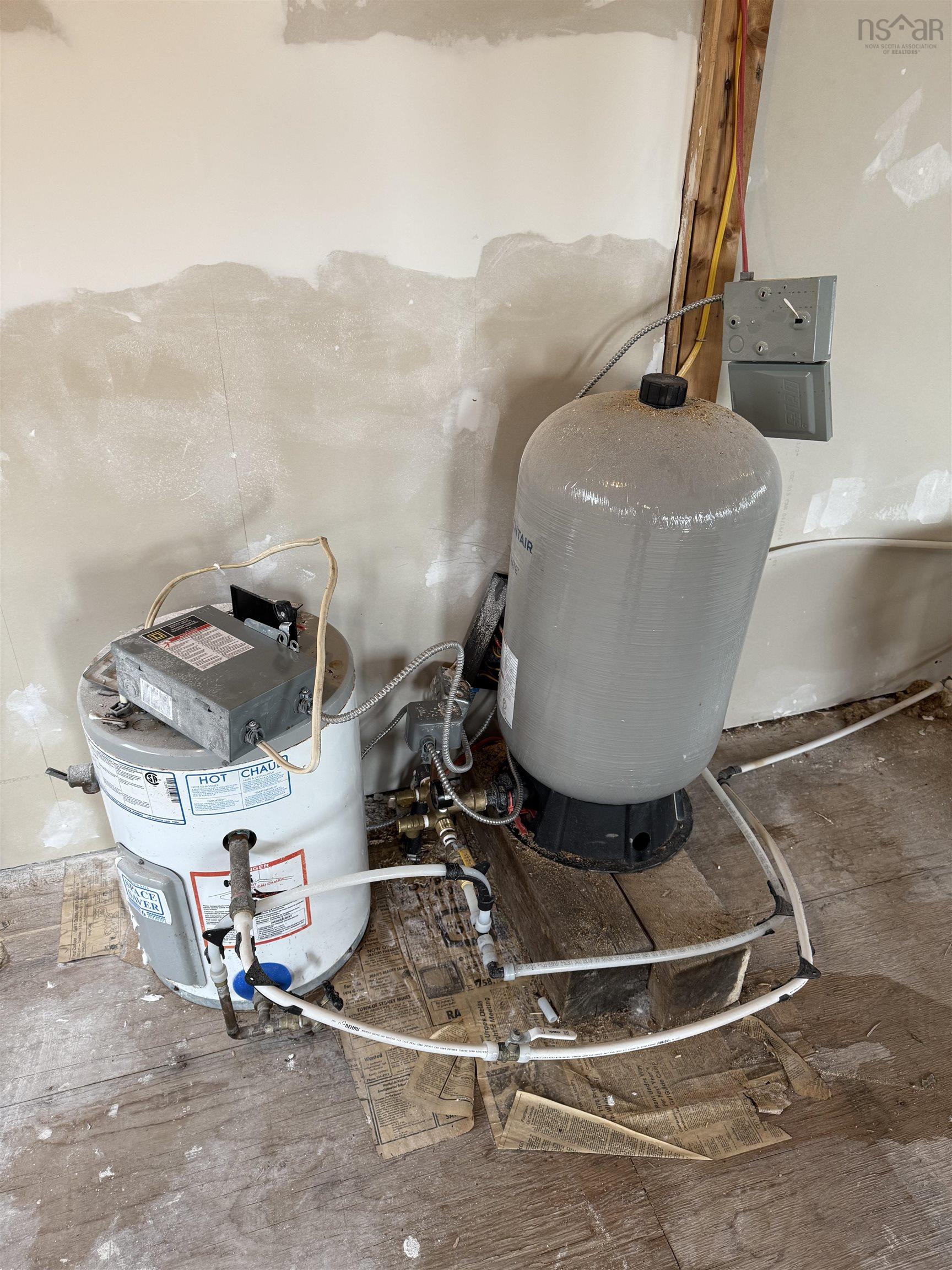 $159,000.00: 280 Malcolm