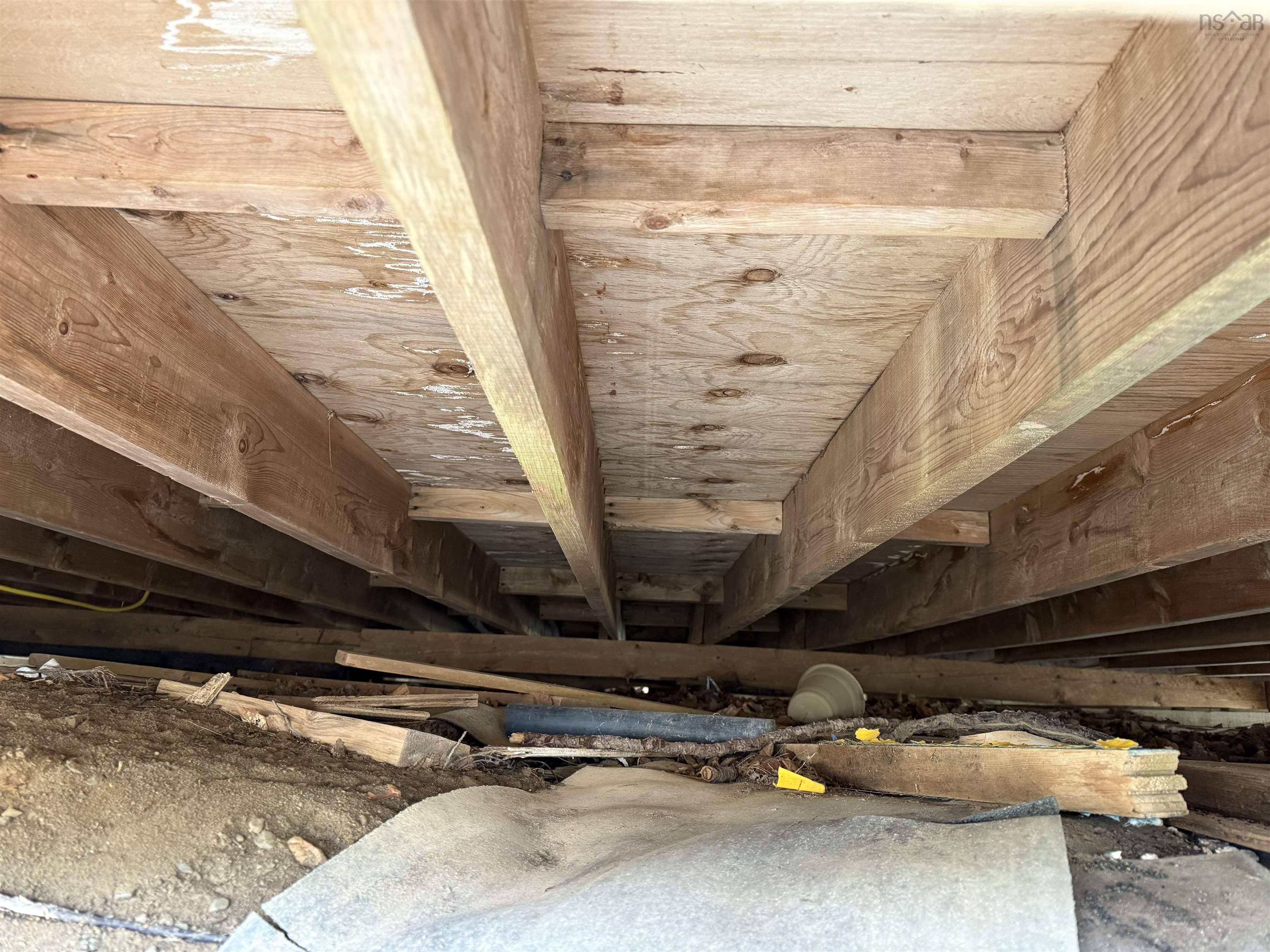 $159,000.00: 280 Malcolm