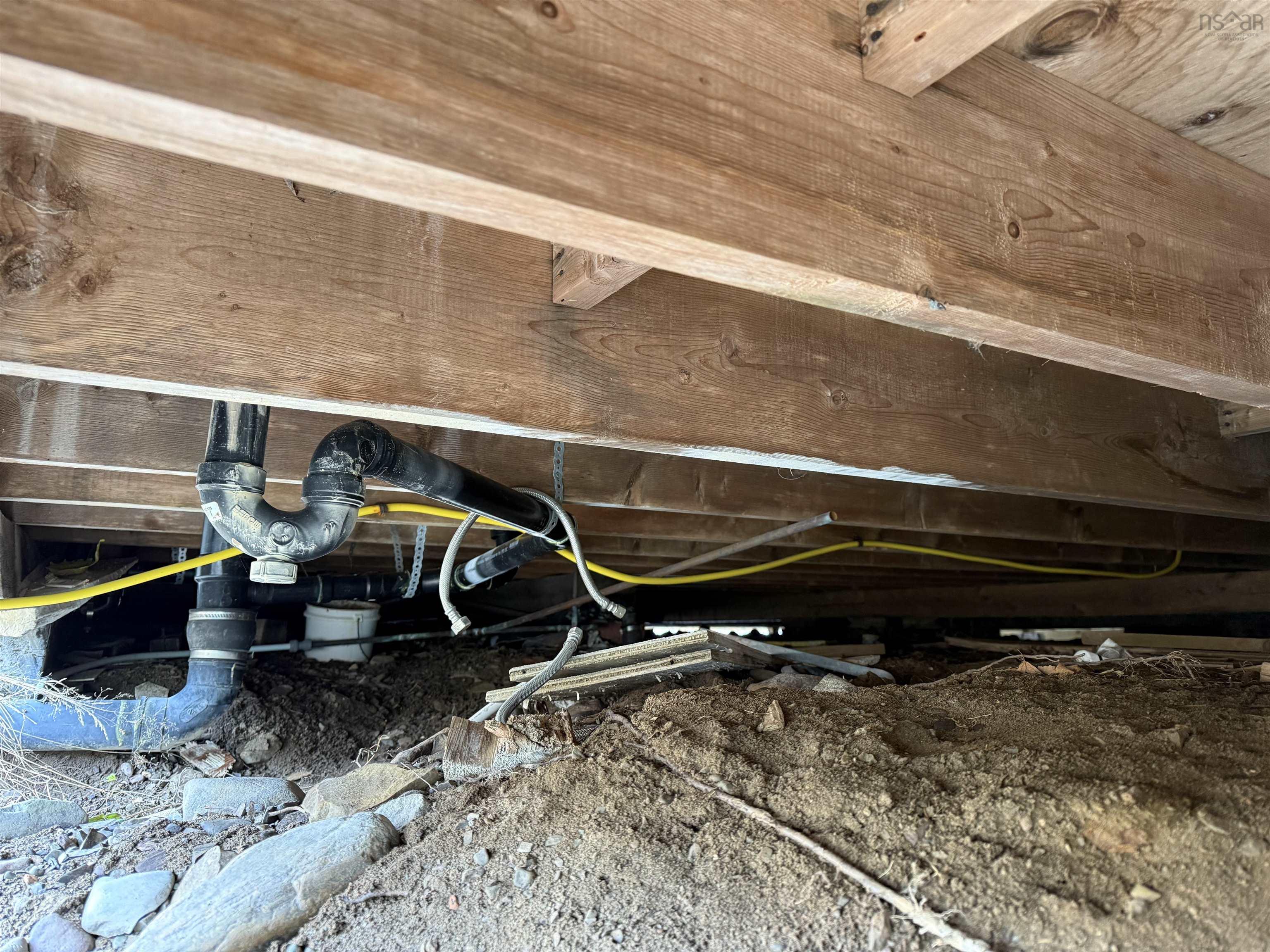 $159,000.00: 280 Malcolm