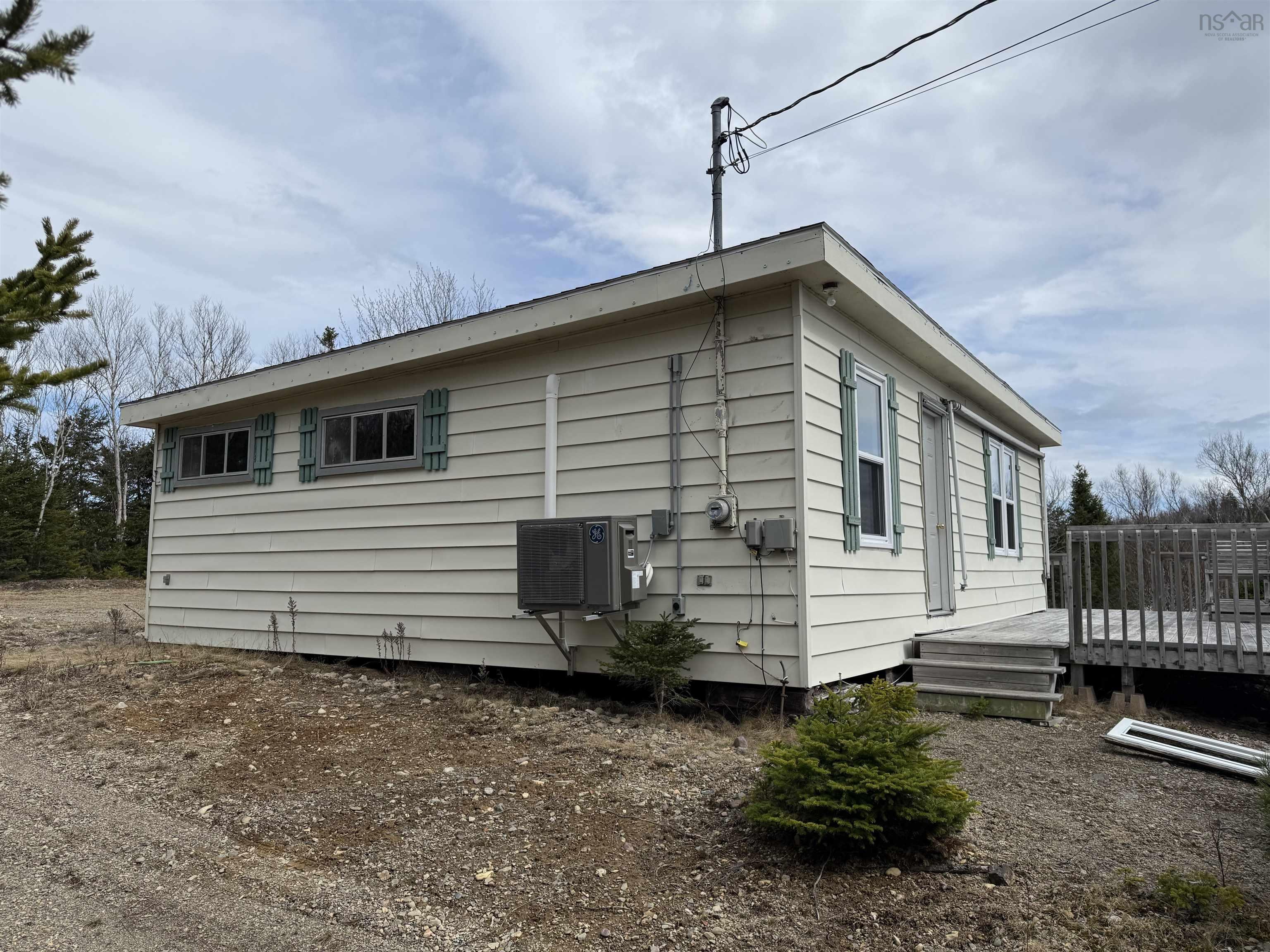 $159,000.00: 280 Malcolm