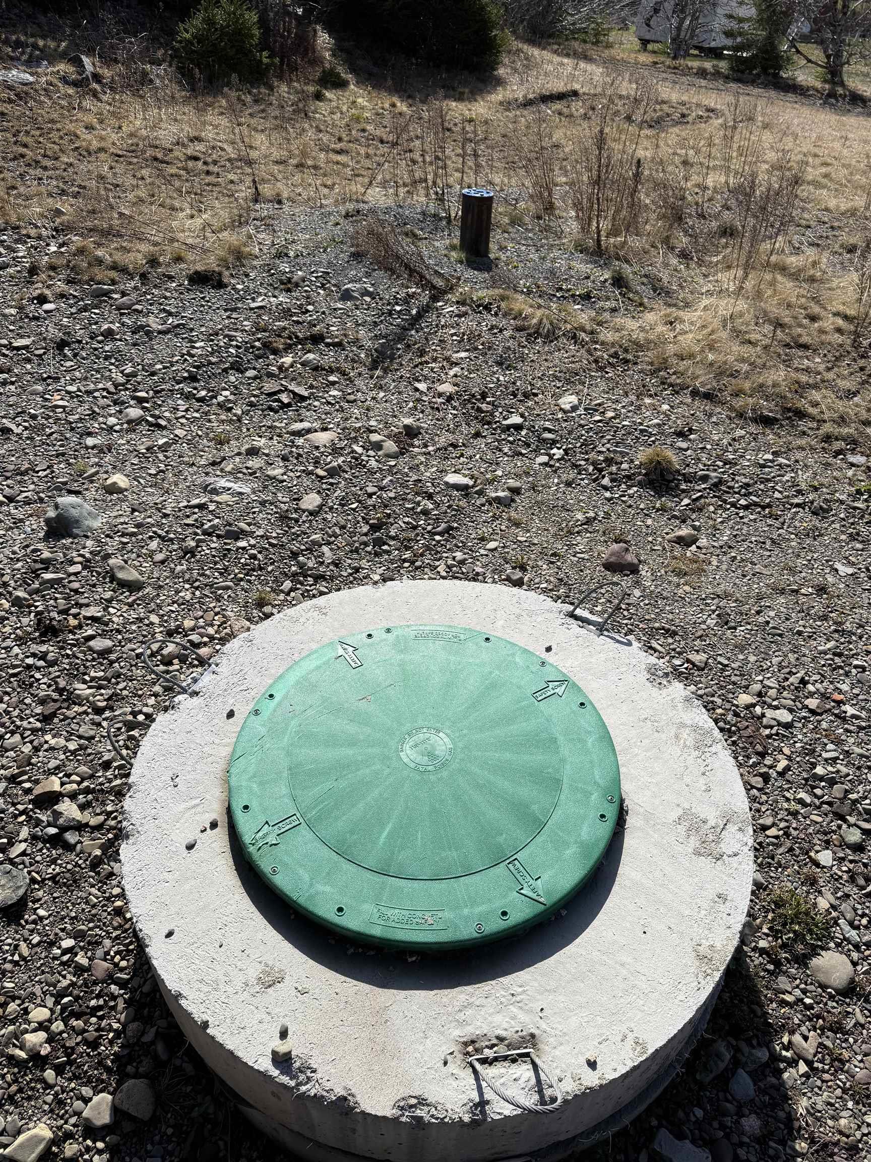 $159,000.00: 280 Malcolm