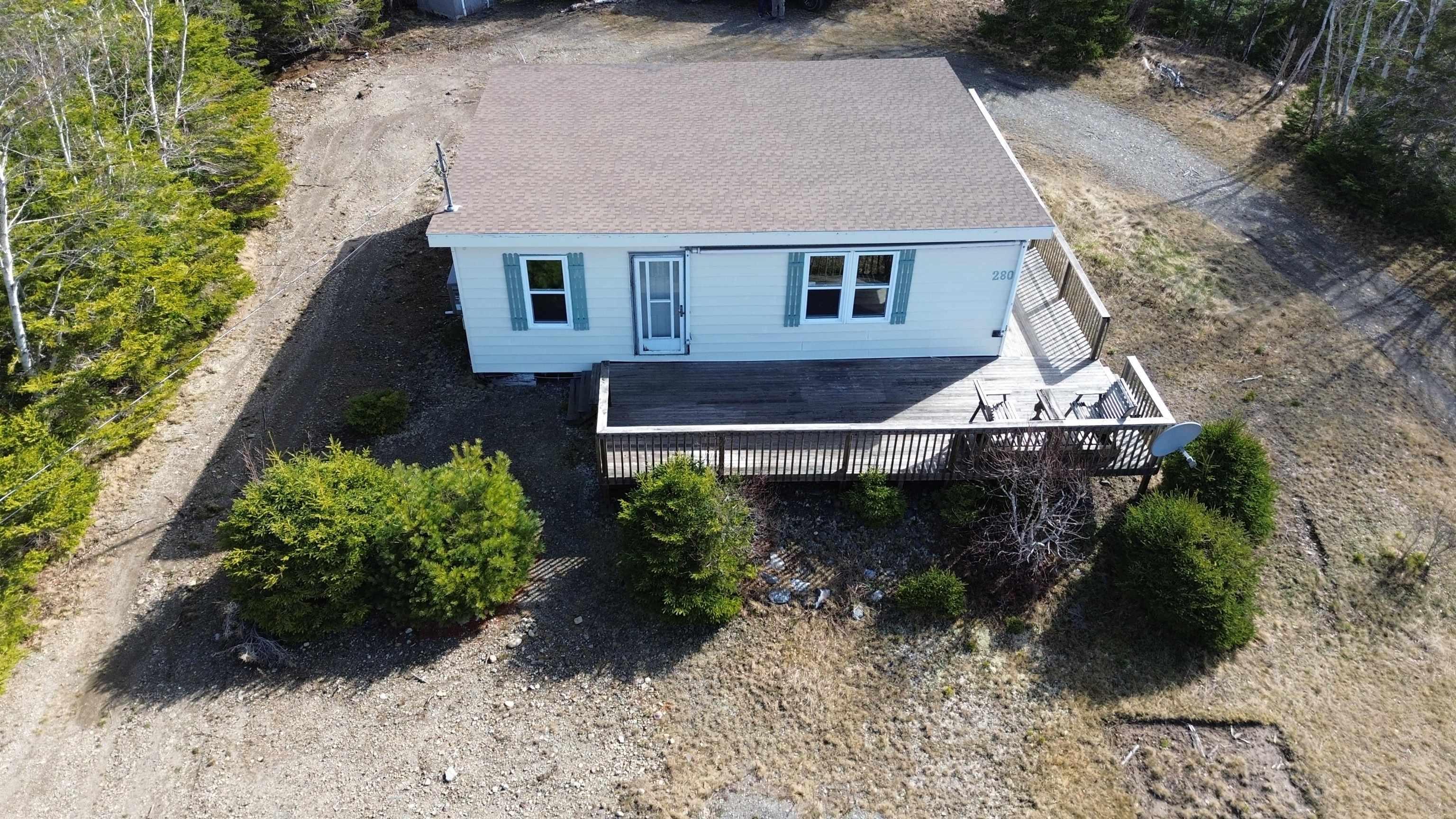 $159,000.00: 280 Malcolm