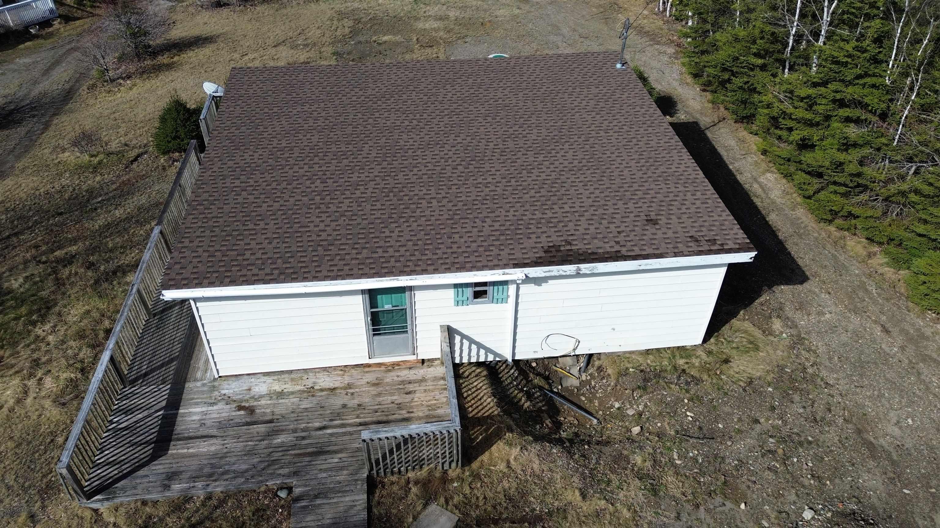 $159,000.00: 280 Malcolm