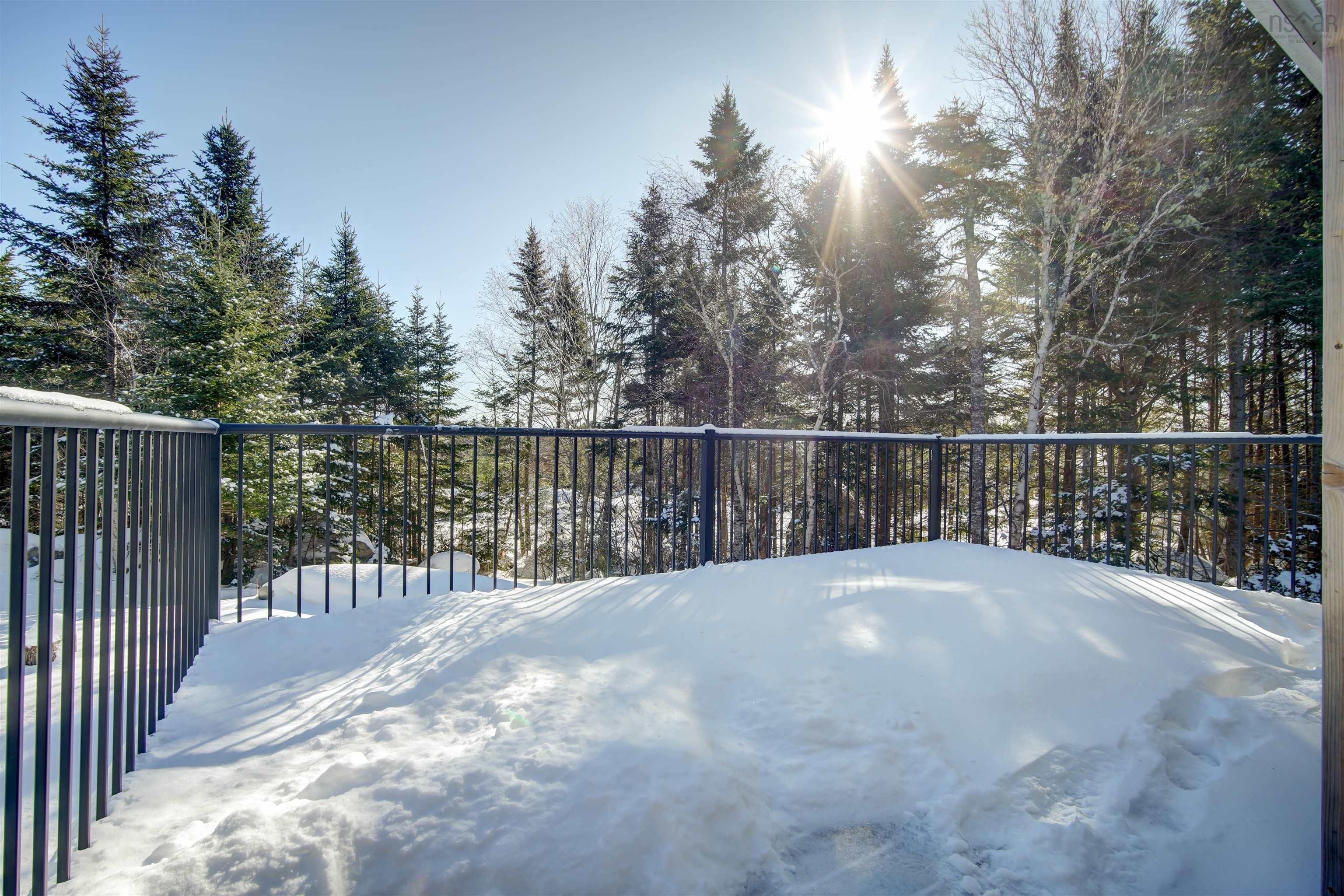 $424,900.00: 248 Club Road, Hatchet Lake