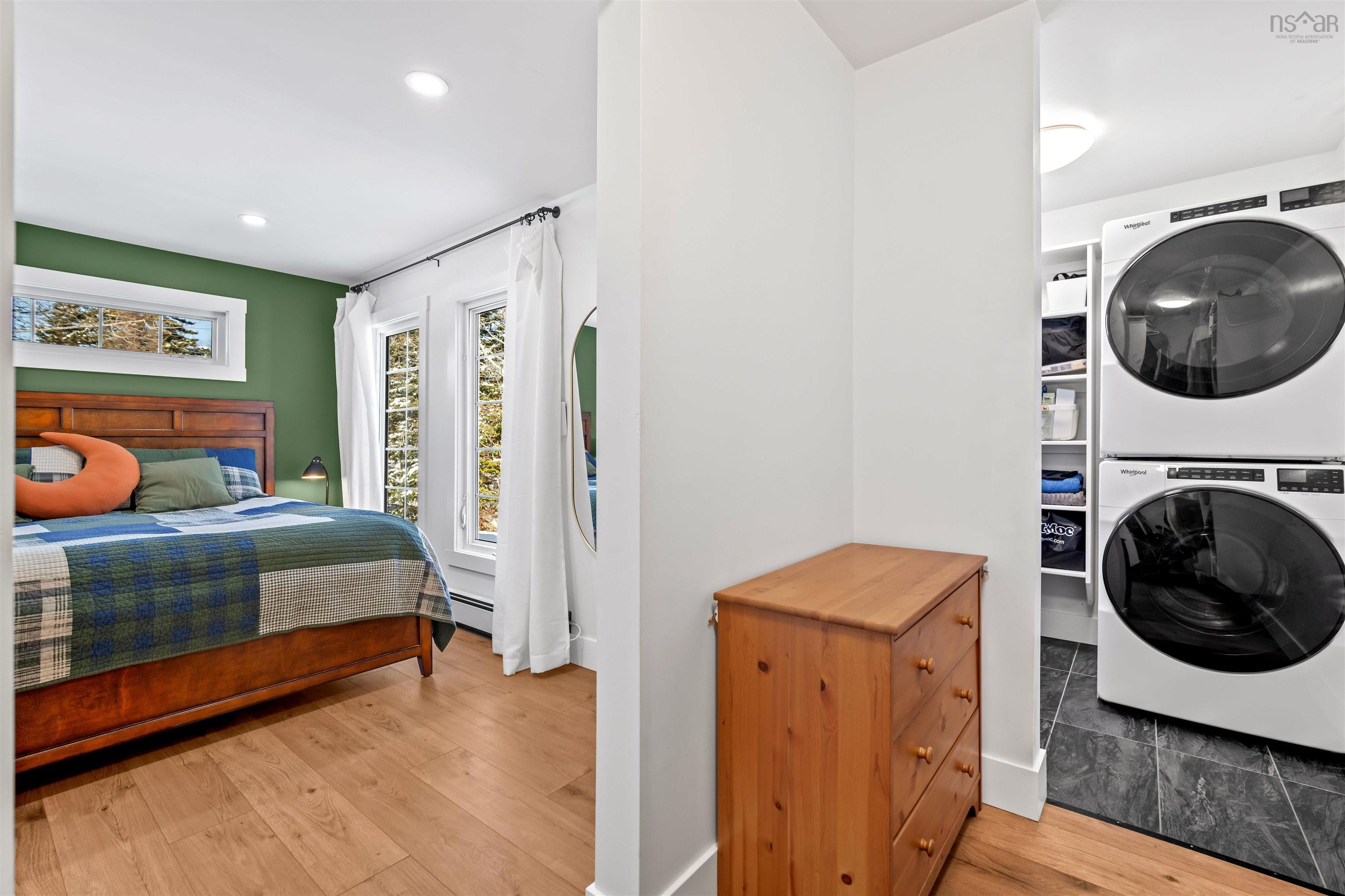 $424,900.00: 248 Club Road, Hatchet Lake