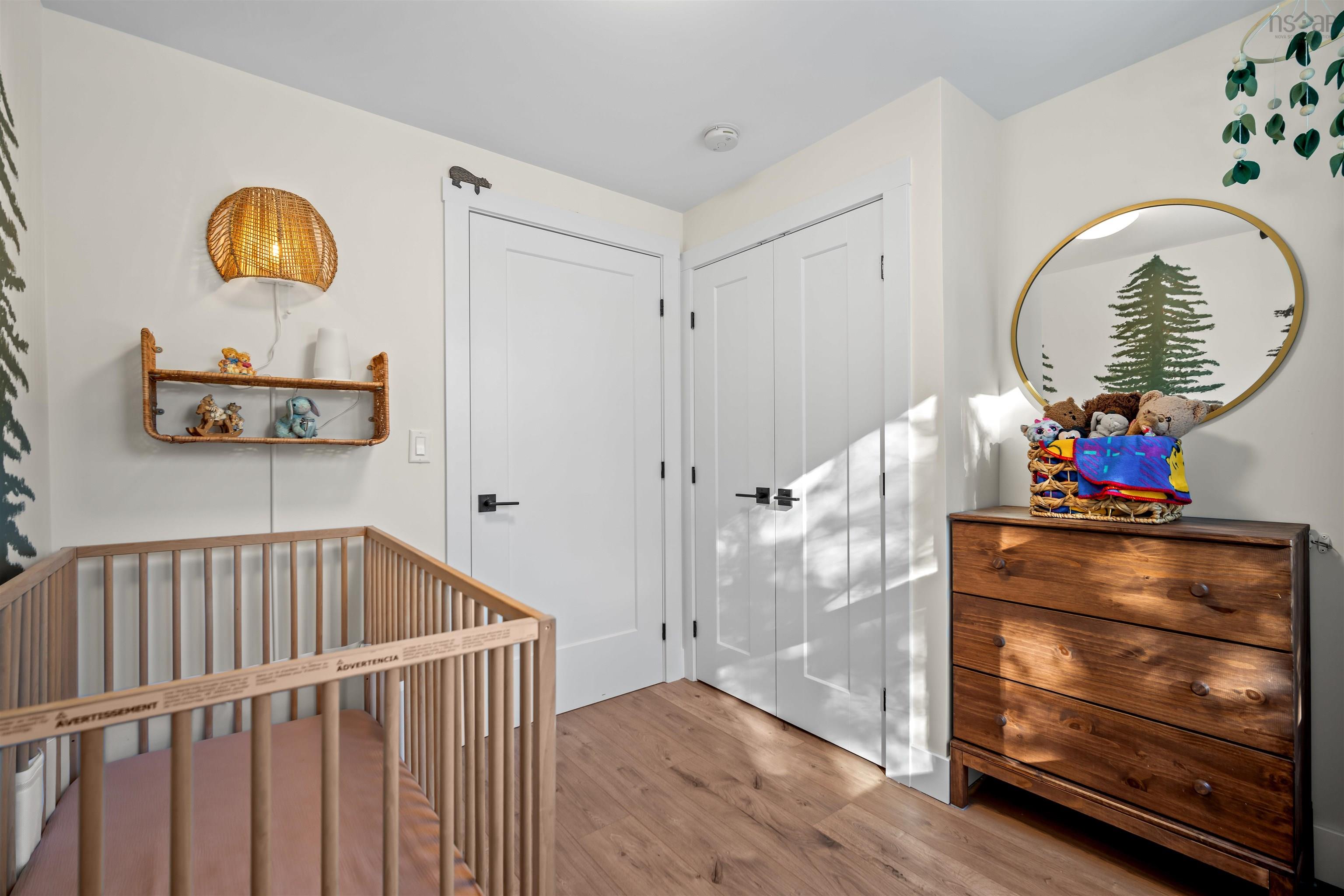 $424,900.00: 248 Club Road, Hatchet Lake