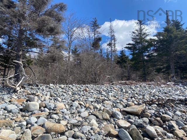 $499,900.00: PID: 80118946 Fredericks Road, East Jordan