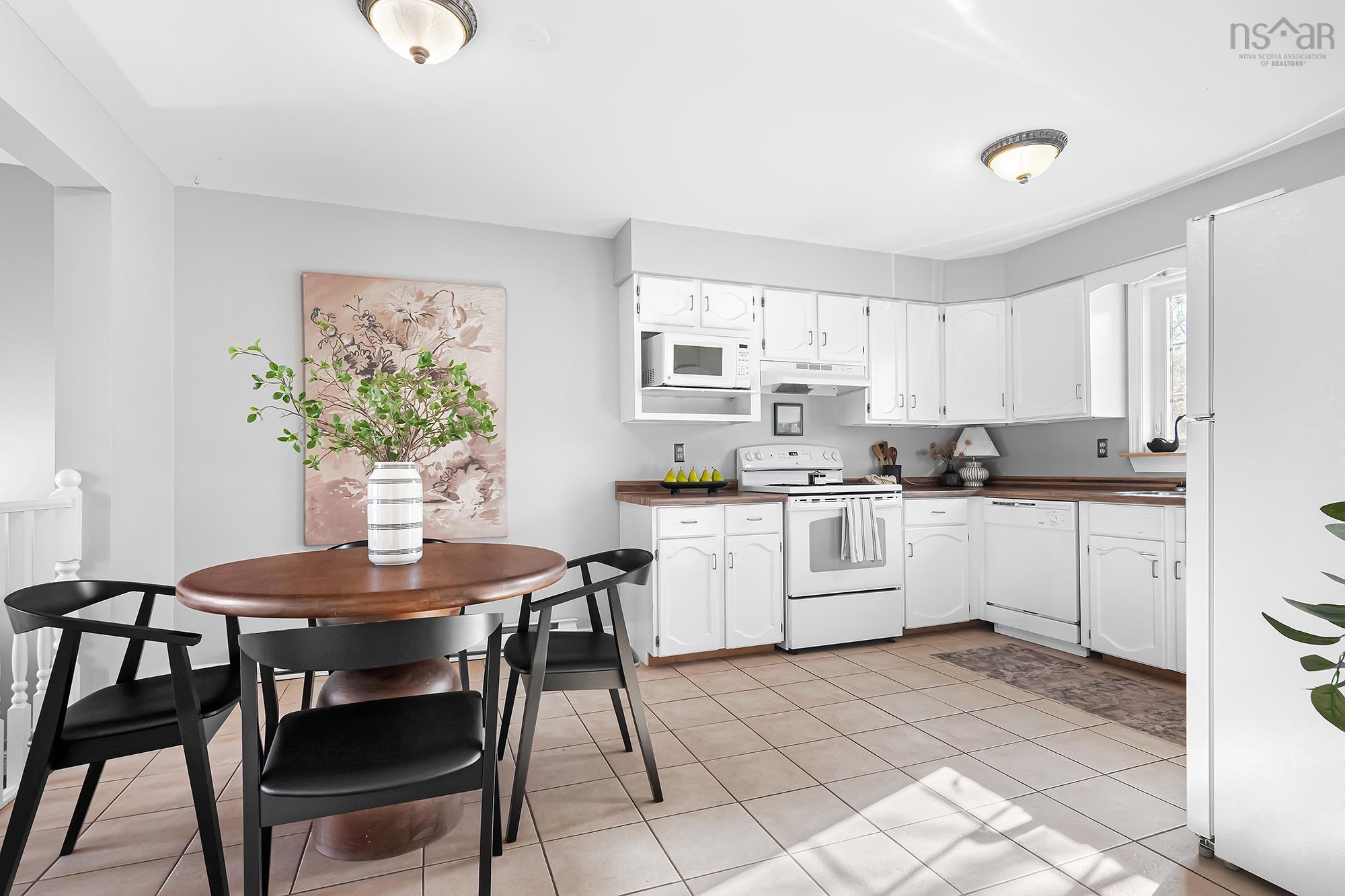 33 Braeside Court, Dartmouth, NS (MLS 202601870)