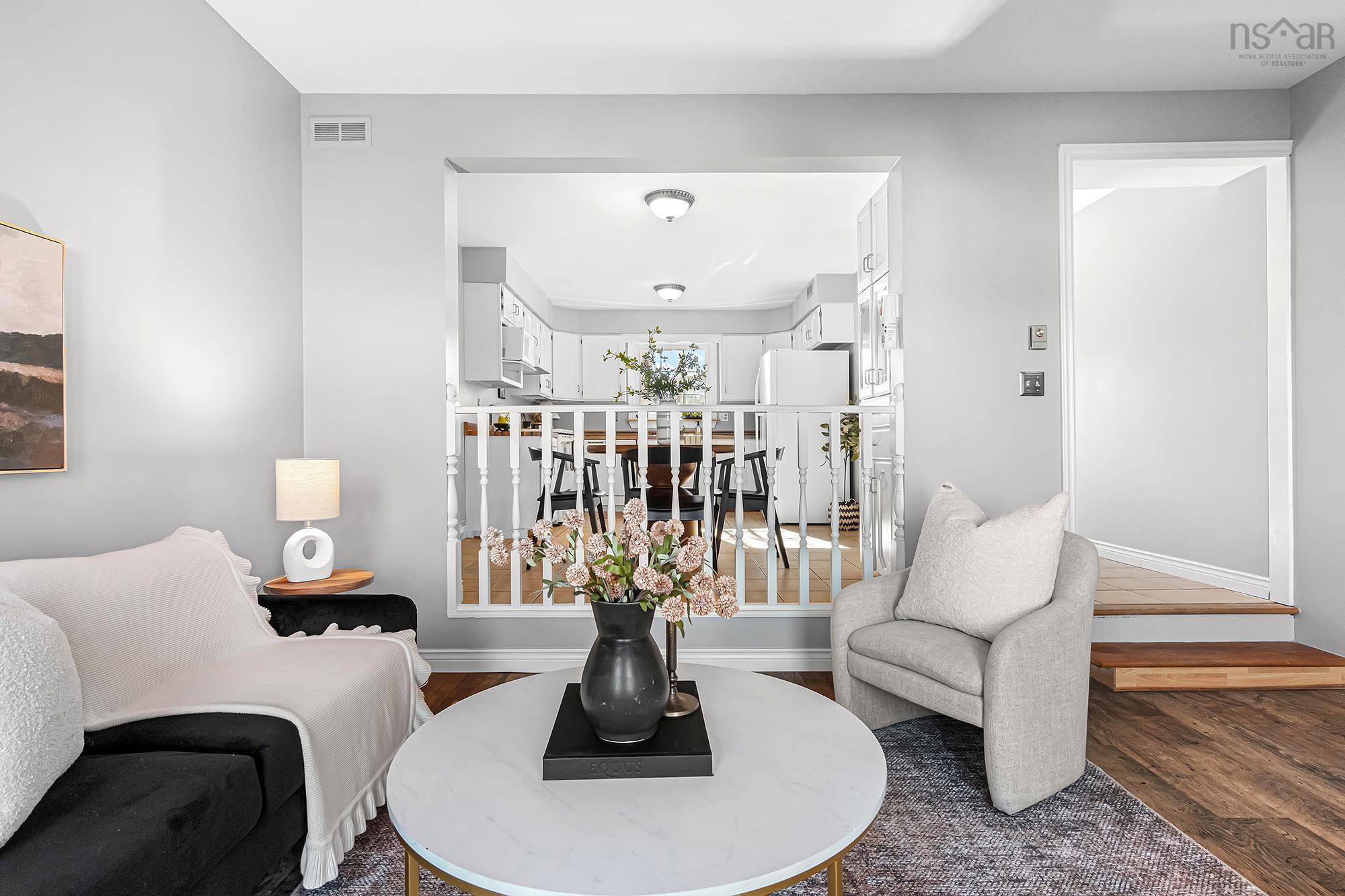 33 Braeside Court, Dartmouth, NS (MLS 202601870)