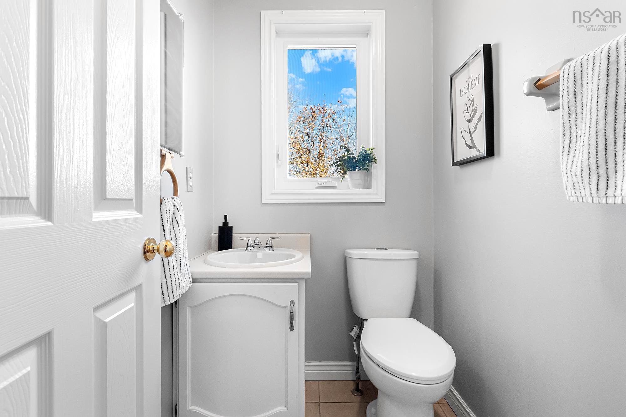 33 Braeside Court, Dartmouth, NS (MLS 202601870)