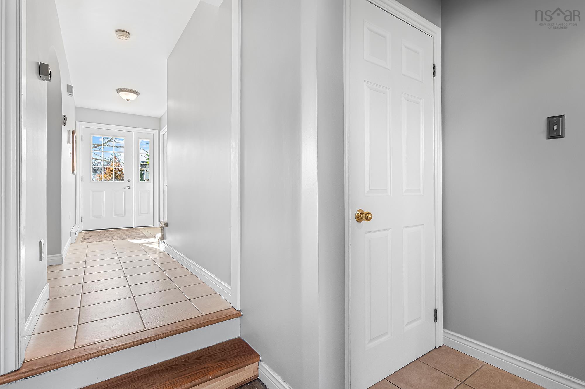 33 Braeside Court, Dartmouth, NS (MLS 202601870)