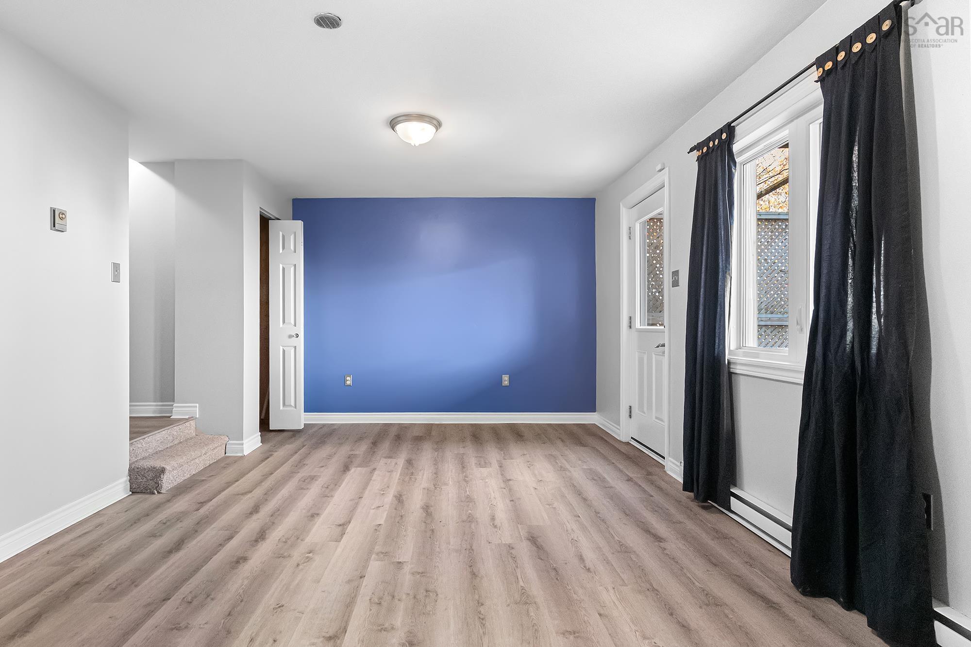 33 Braeside Court, Dartmouth, NS (MLS 202601870)