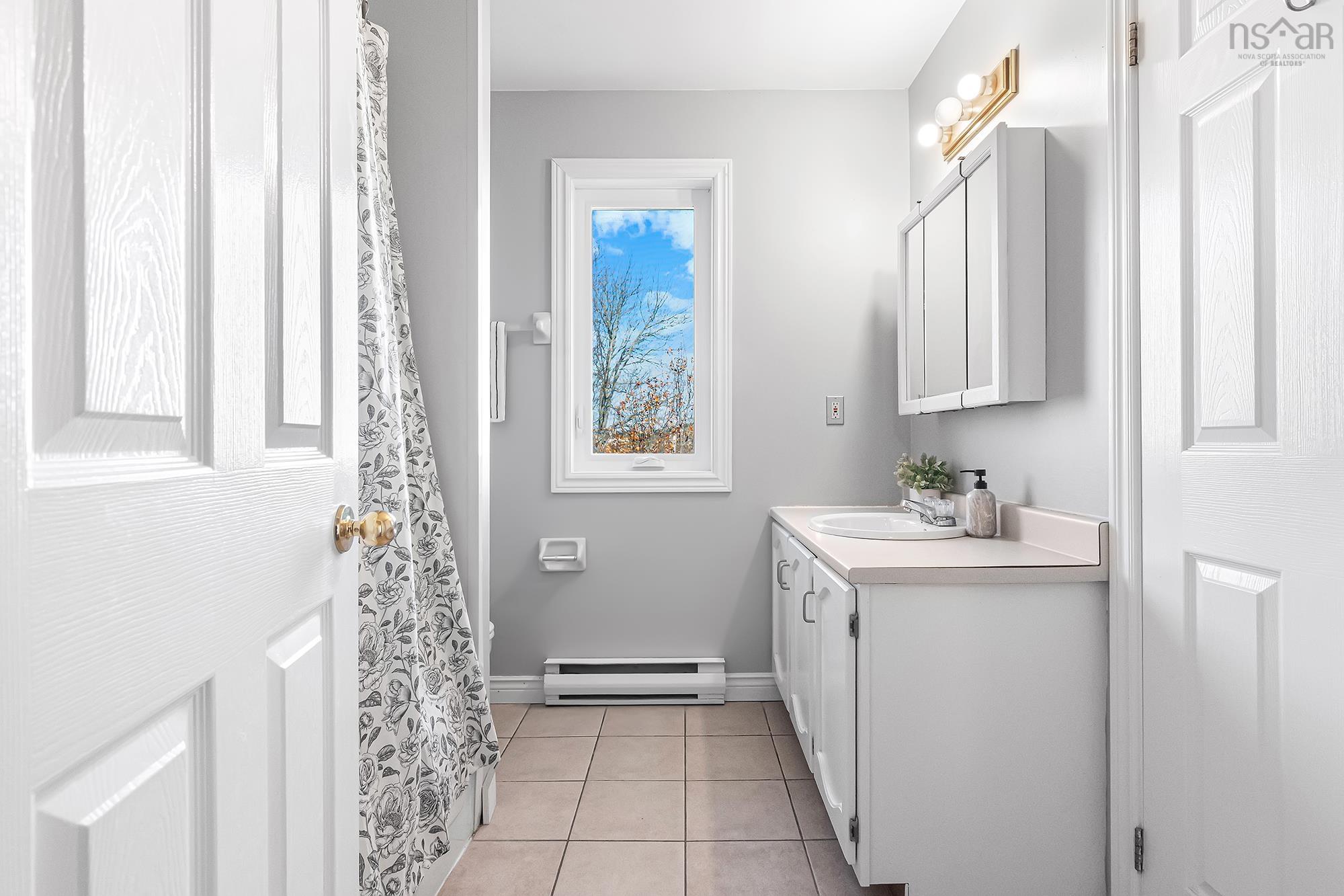 33 Braeside Court, Dartmouth, NS (MLS 202601870)