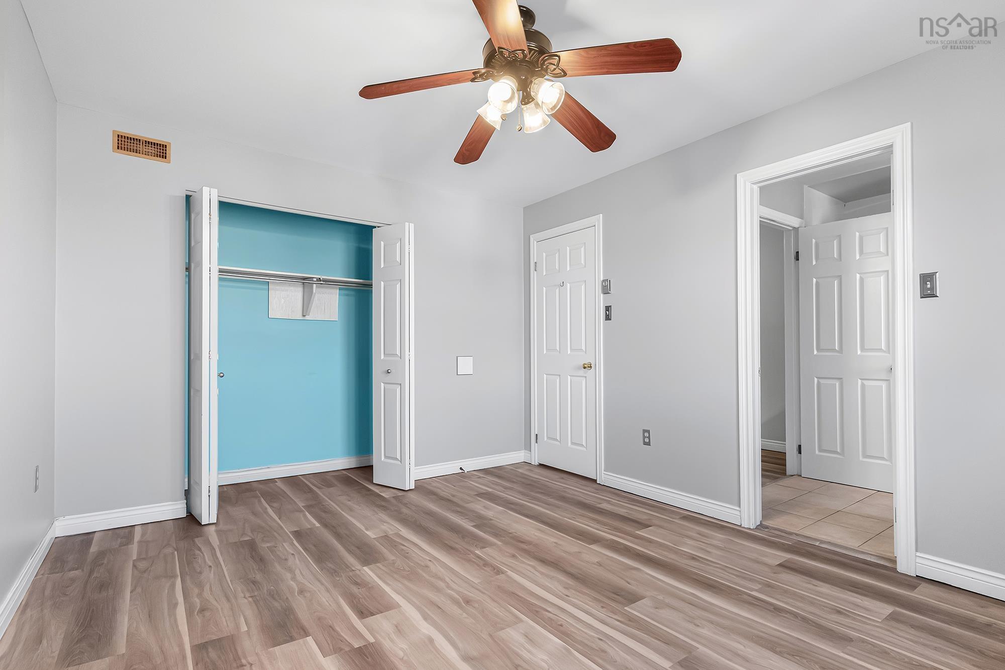 33 Braeside Court, Dartmouth, NS (MLS 202601870)