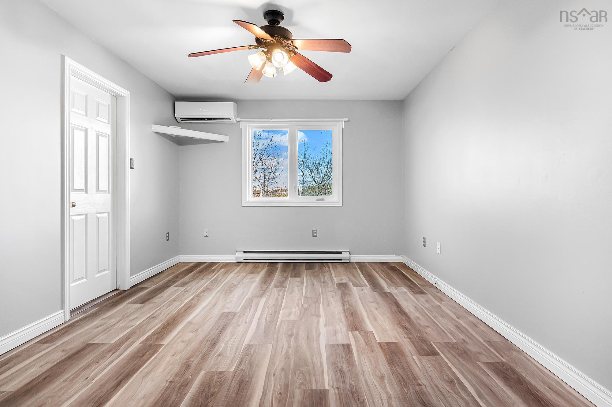 33 Braeside Court, Dartmouth, NS (MLS 202601870)