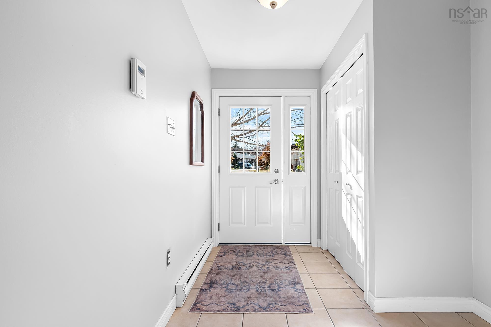 33 Braeside Court, Dartmouth, NS (MLS 202601870)