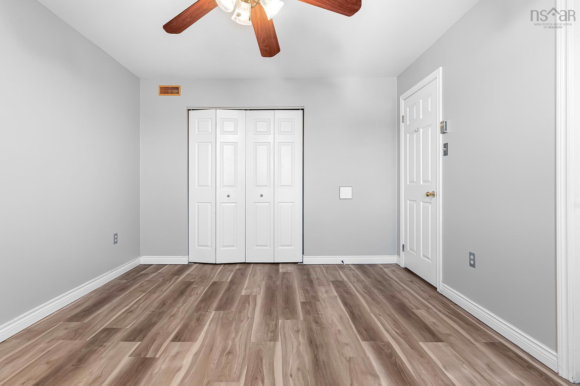 33 Braeside Court, Dartmouth, NS (MLS 202601870)