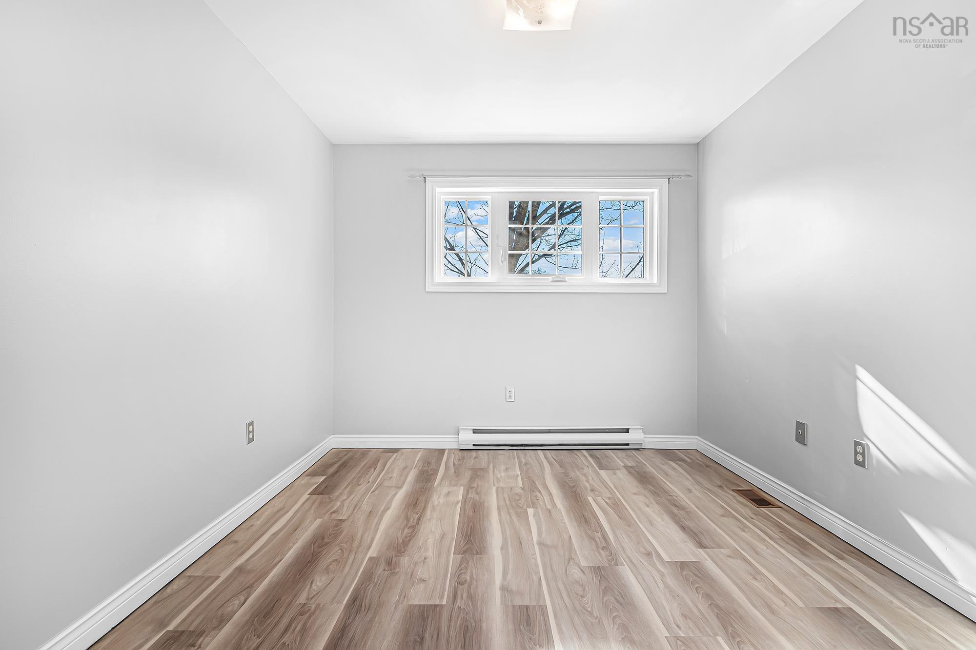 33 Braeside Court, Dartmouth, NS (MLS 202601870)