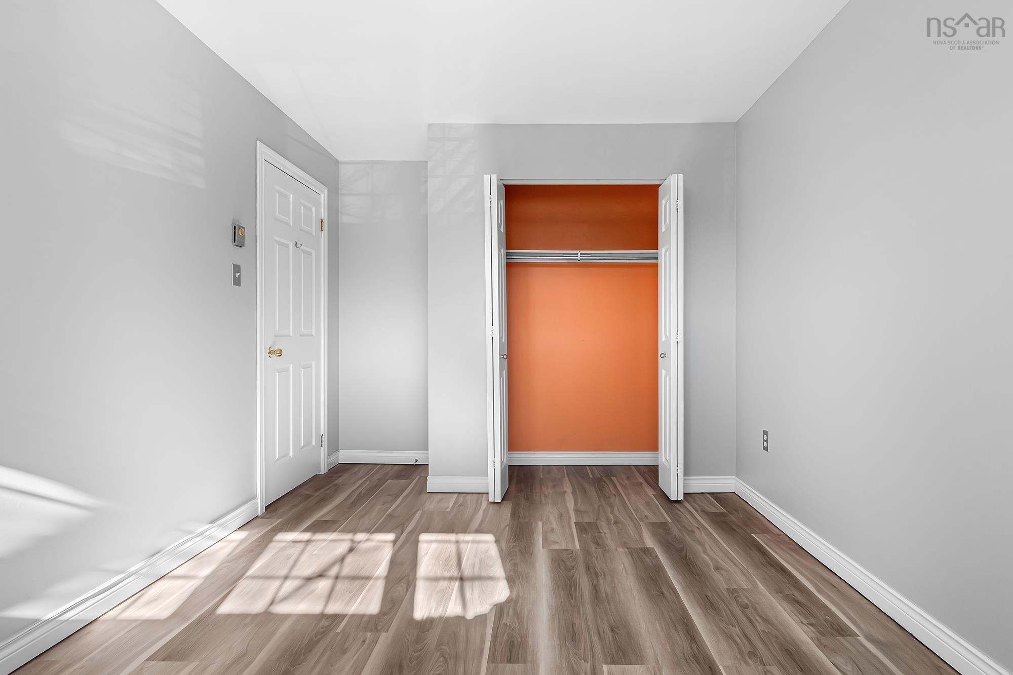 33 Braeside Court, Dartmouth, NS (MLS 202601870)