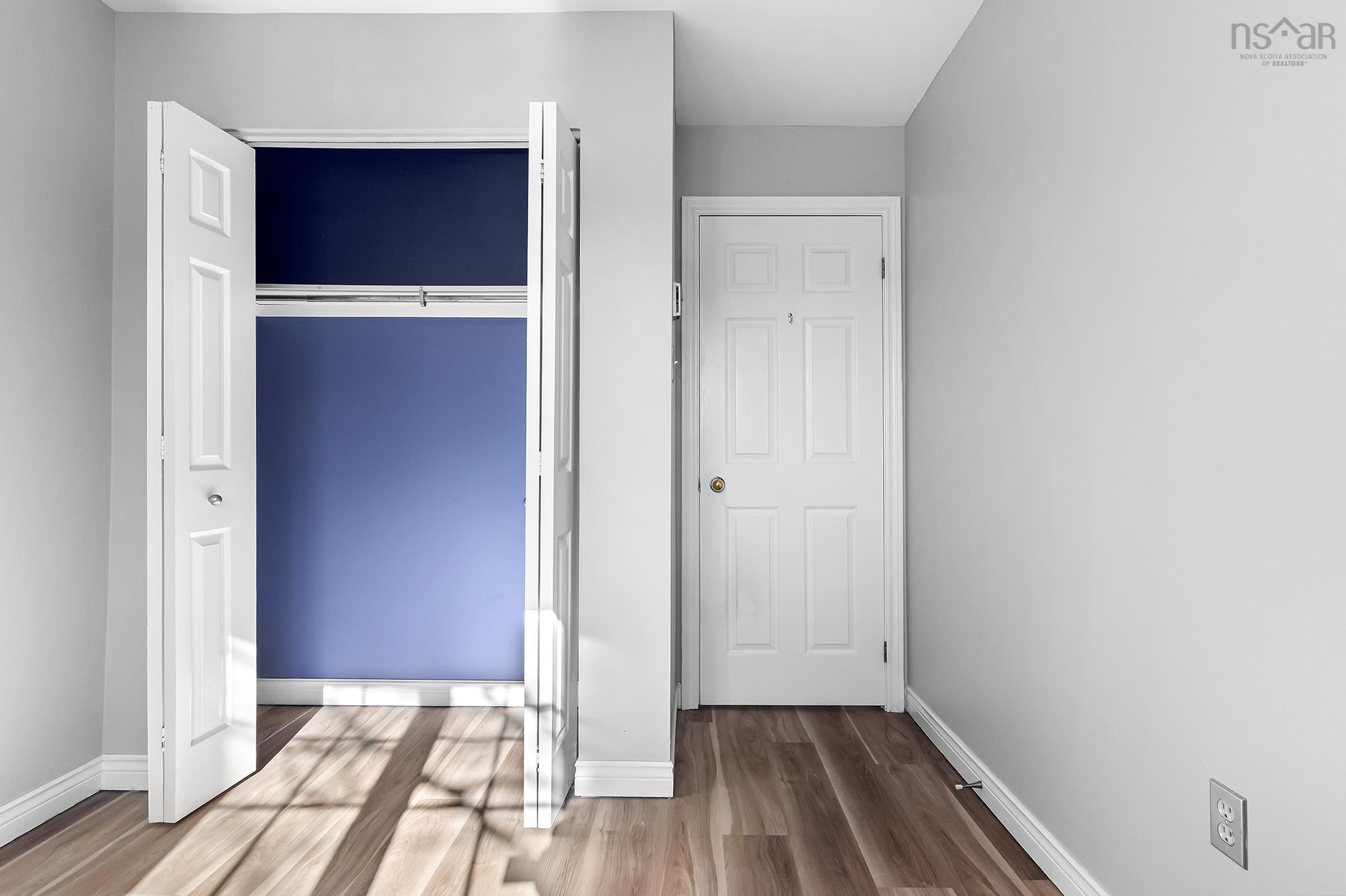 33 Braeside Court, Dartmouth, NS (MLS 202601870)