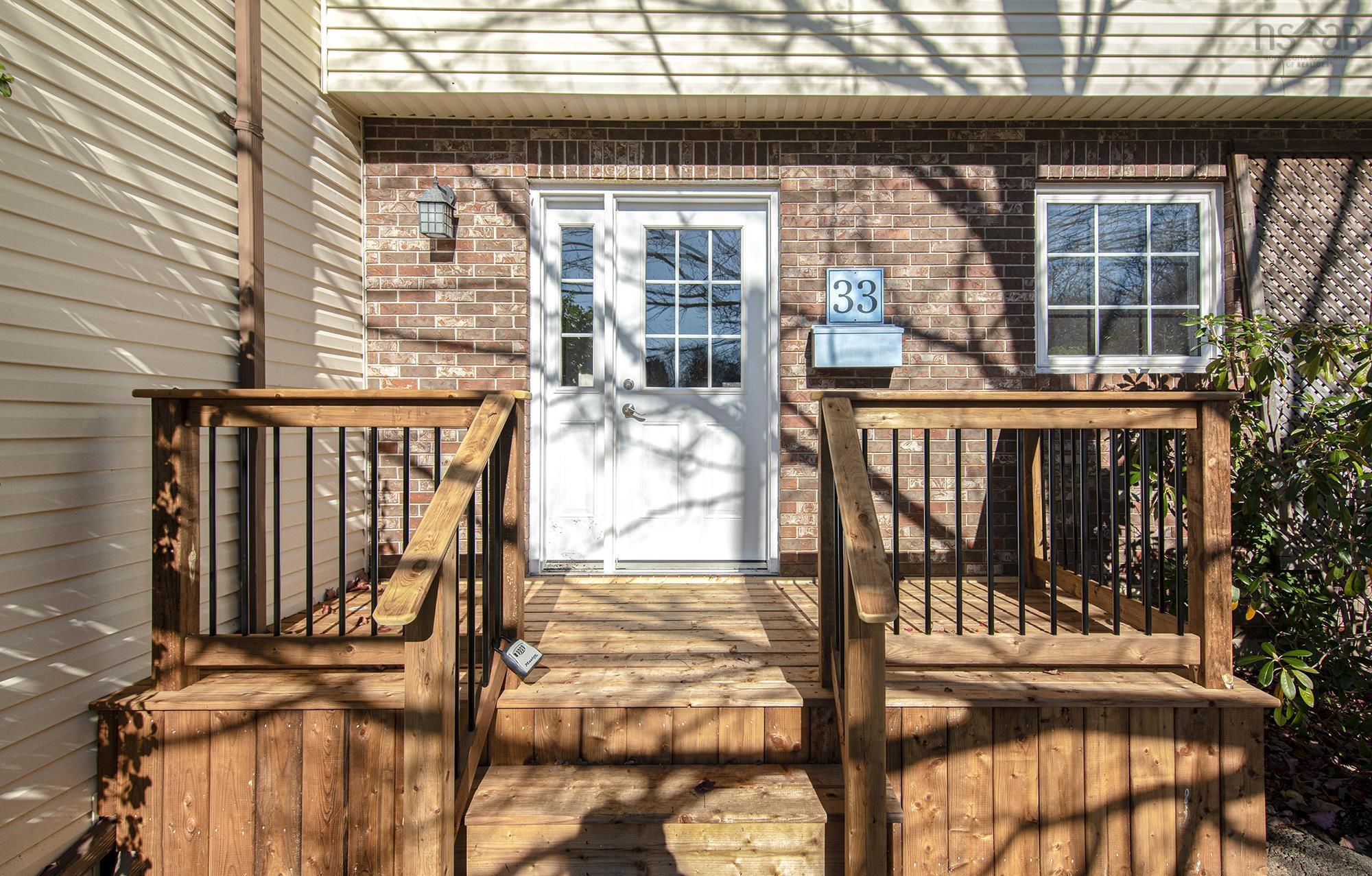 33 Braeside Court, Dartmouth, NS (MLS 202601870)