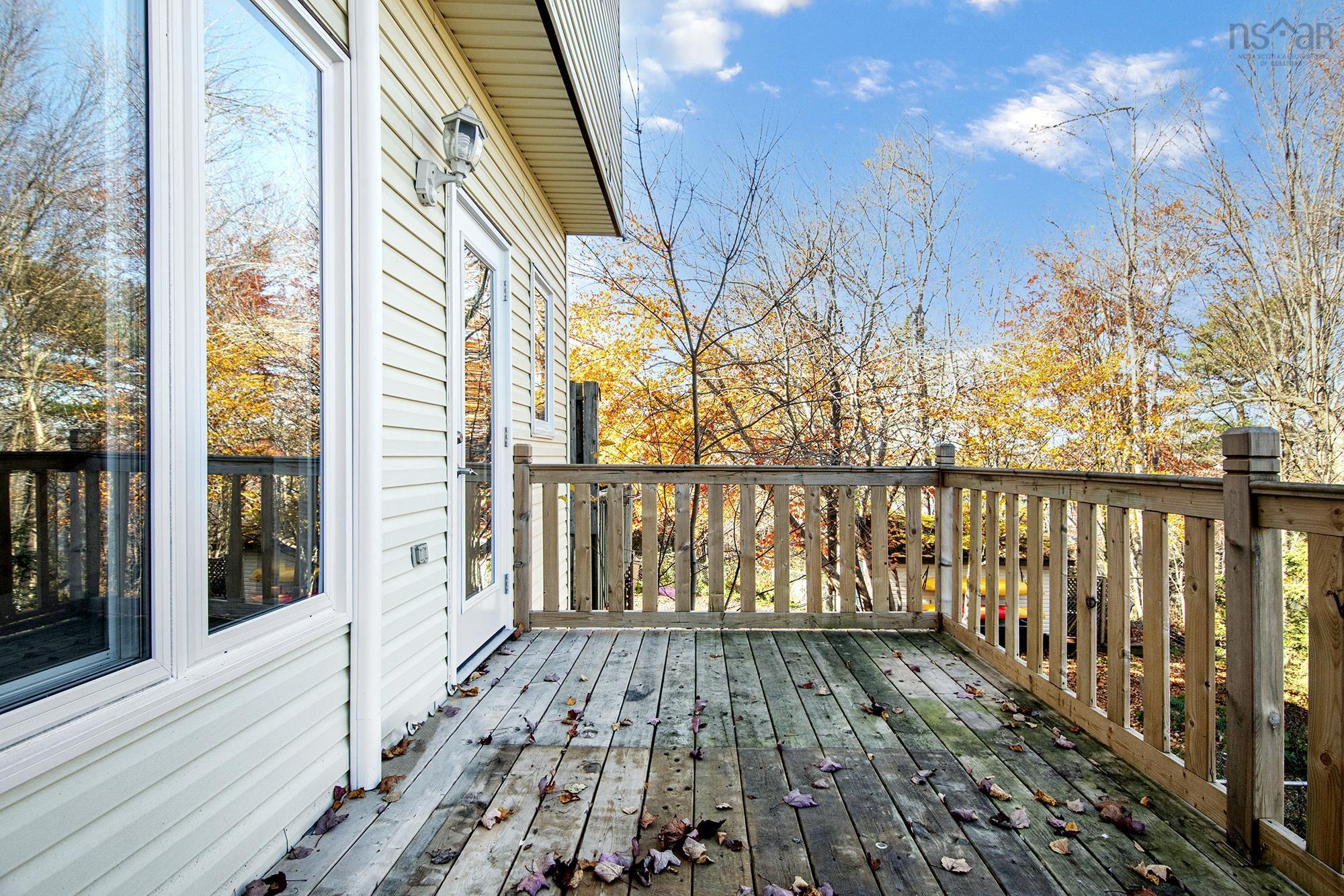 33 Braeside Court, Dartmouth, NS (MLS 202601870)