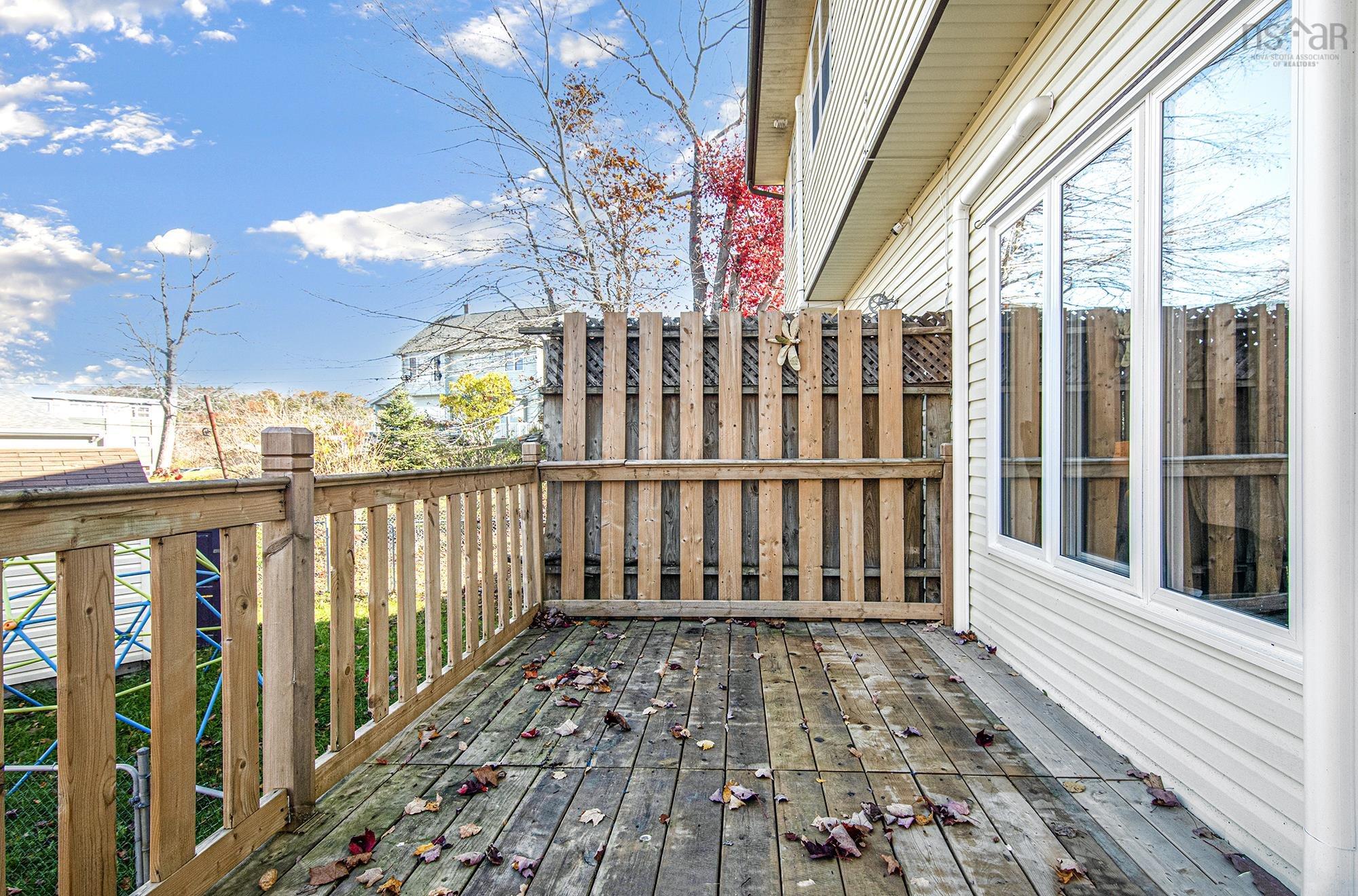 33 Braeside Court, Dartmouth, NS (MLS 202601870)