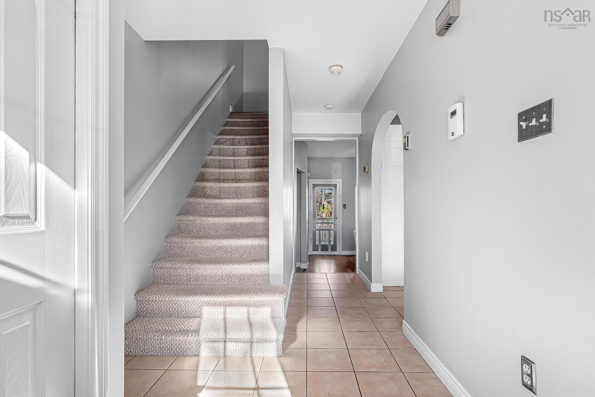 33 Braeside Court, Dartmouth, NS (MLS 202601870)