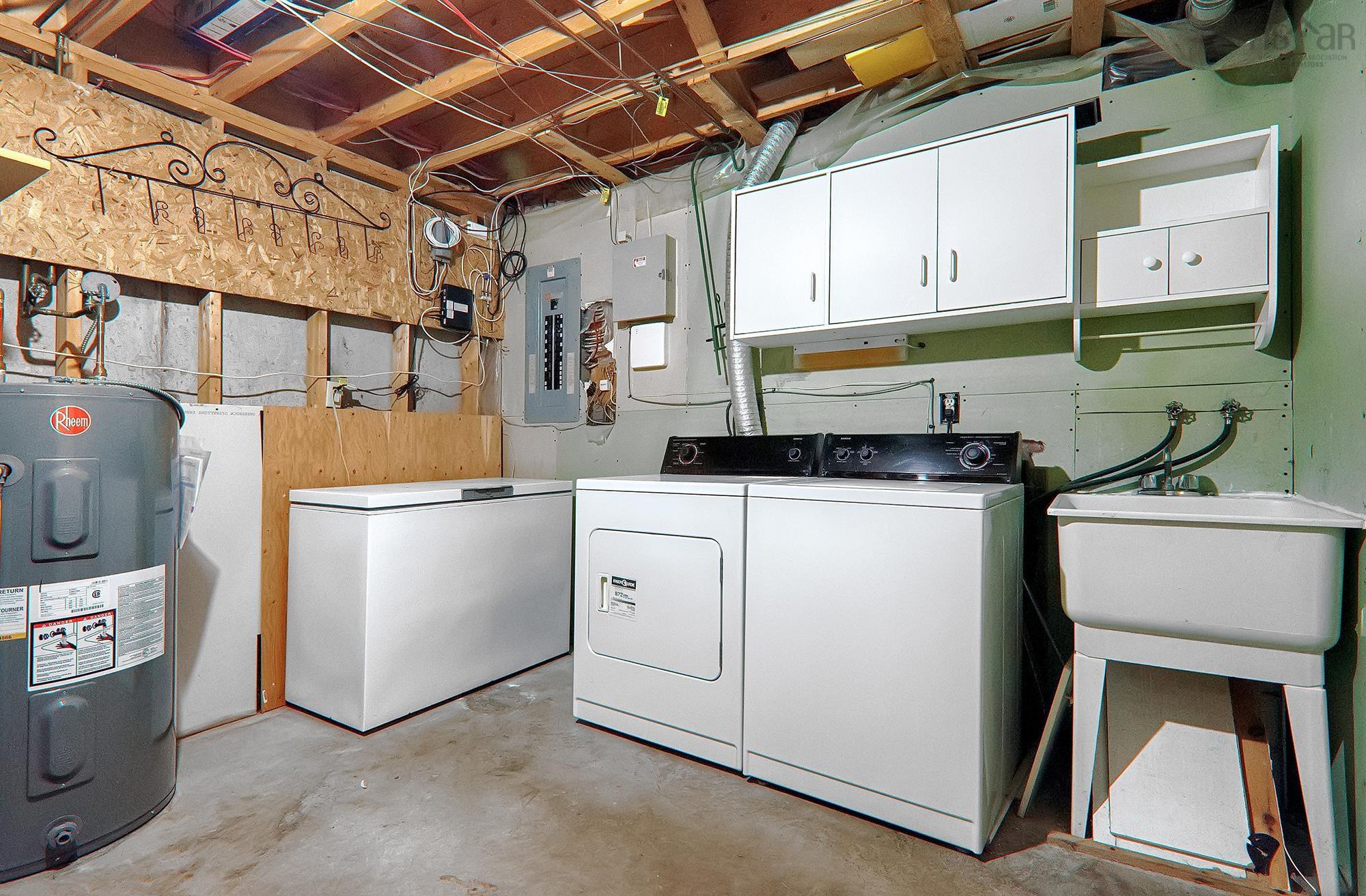 33 Braeside Court, Dartmouth, NS (MLS 202601870)