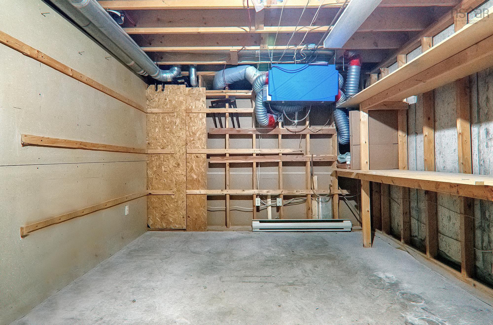 33 Braeside Court, Dartmouth, NS (MLS 202601870)