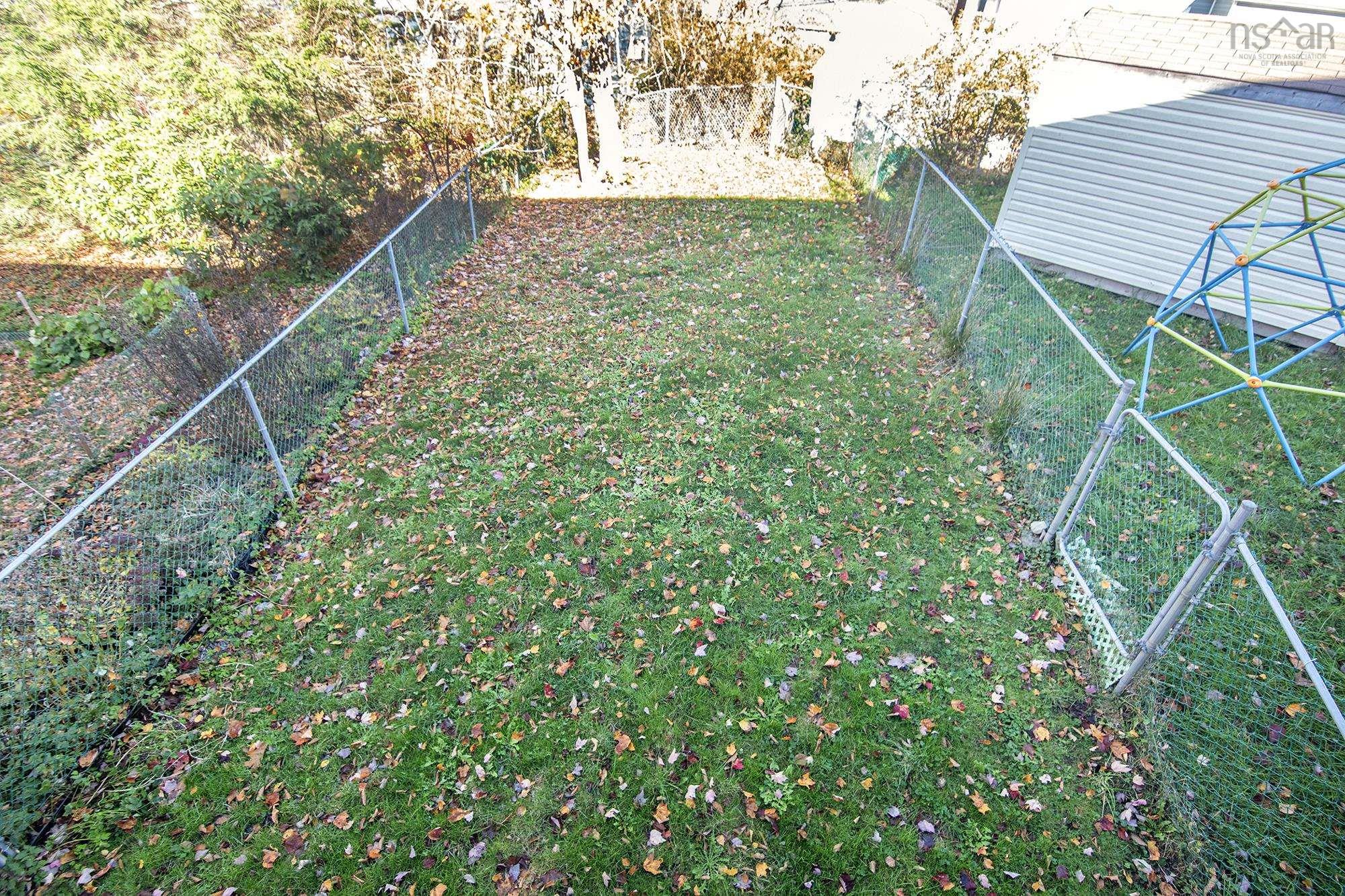 33 Braeside Court, Dartmouth, NS (MLS 202601870)