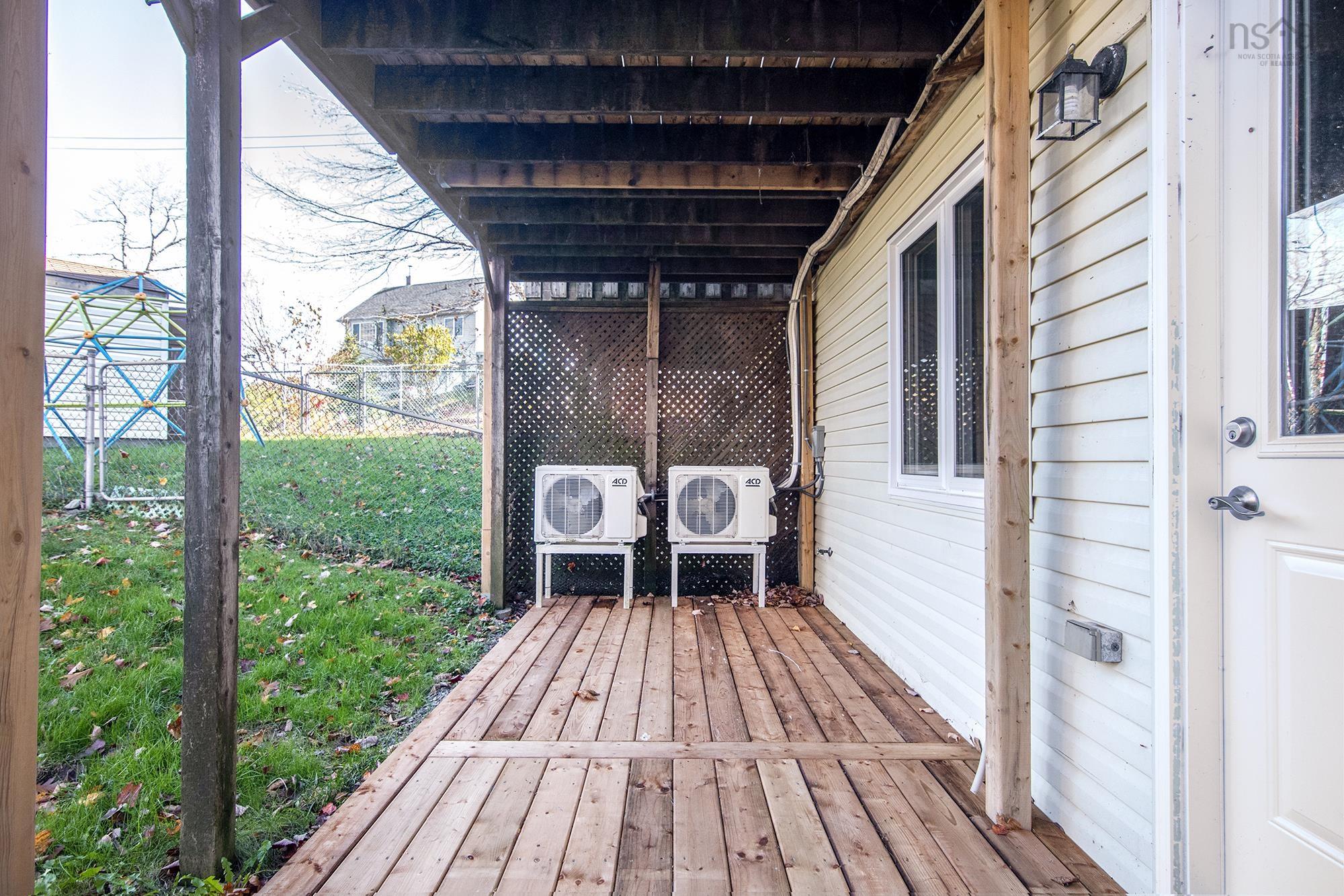 33 Braeside Court, Dartmouth, NS (MLS 202601870)