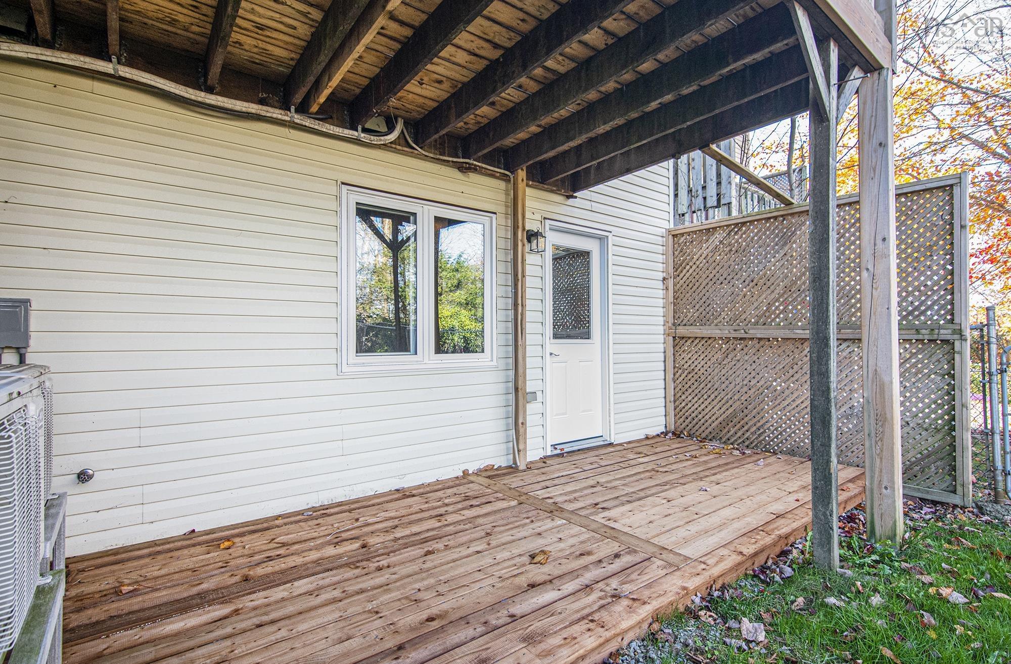 33 Braeside Court, Dartmouth, NS (MLS 202601870)