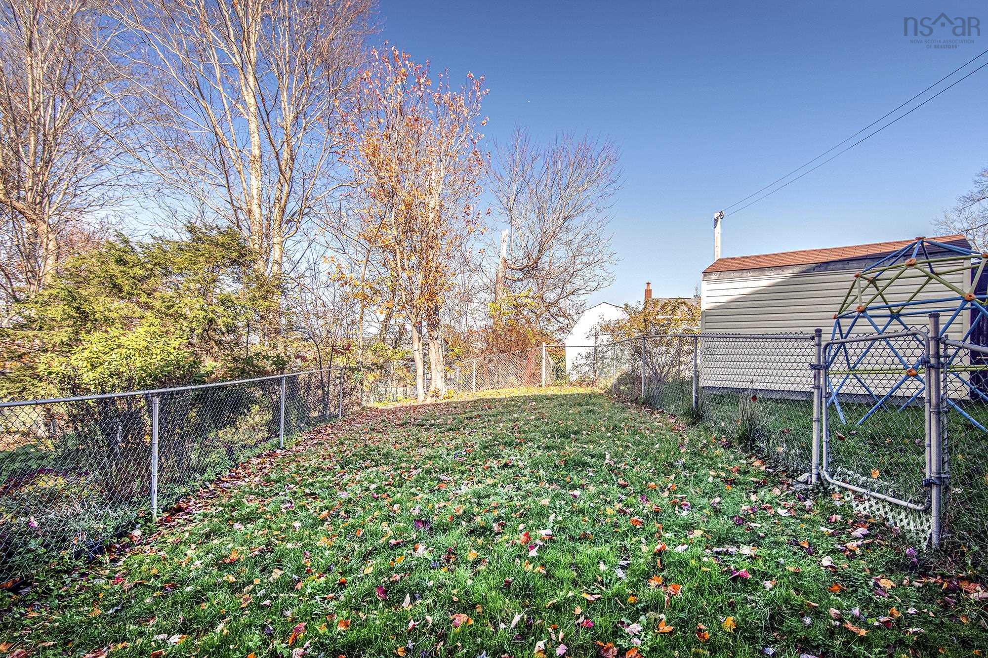 33 Braeside Court, Dartmouth, NS (MLS 202601870)