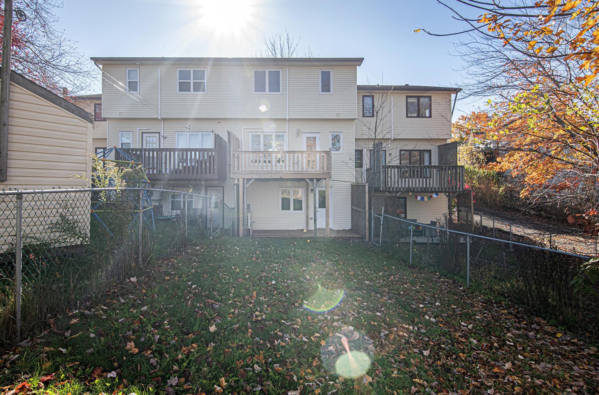 33 Braeside Court, Dartmouth, NS (MLS 202601870)