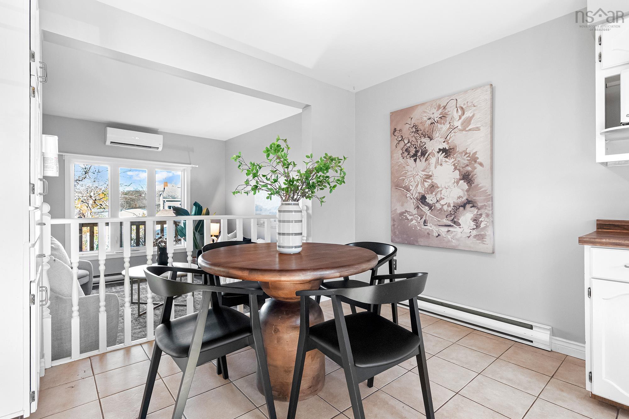 33 Braeside Court, Dartmouth, NS (MLS 202601870)